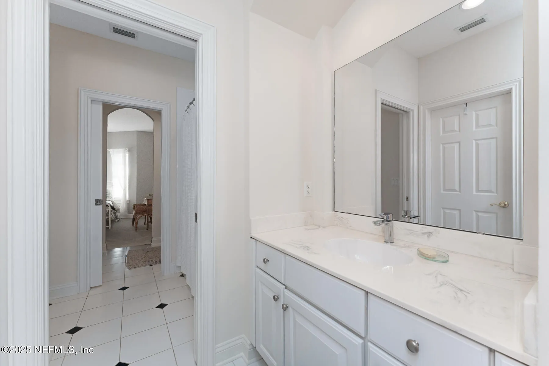 Jacksonville, Florida 32225, United States, 4 Bedrooms Bedrooms, ,4 BathroomsBathrooms,Residential,Coming Soon,164347