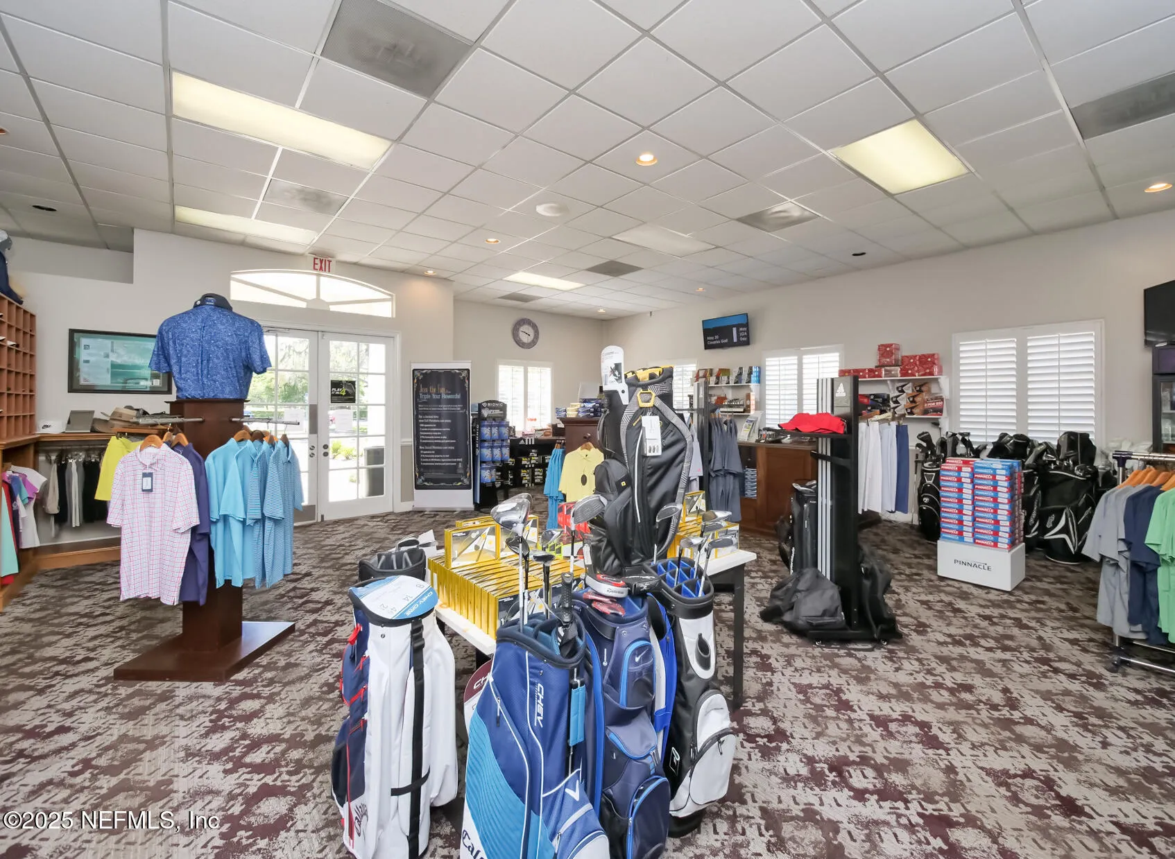 Jacksonville, Florida 32225, United States, 4 Bedrooms Bedrooms, ,4 BathroomsBathrooms,Residential,Coming Soon,164347