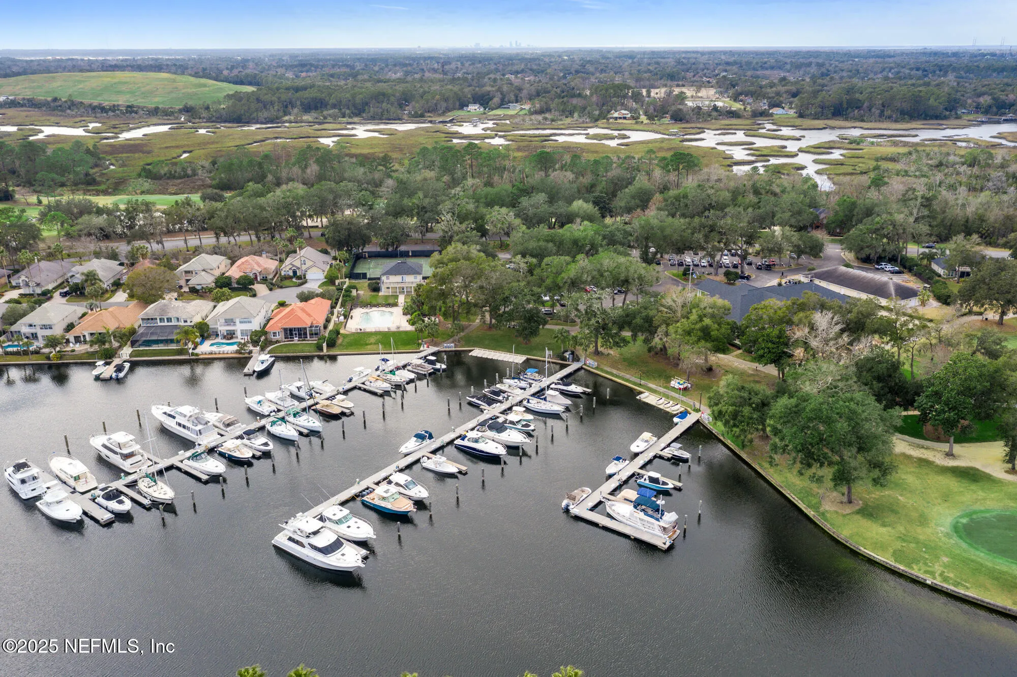 Jacksonville, Florida 32225, United States, 4 Bedrooms Bedrooms, ,4 BathroomsBathrooms,Residential,Coming Soon,164347