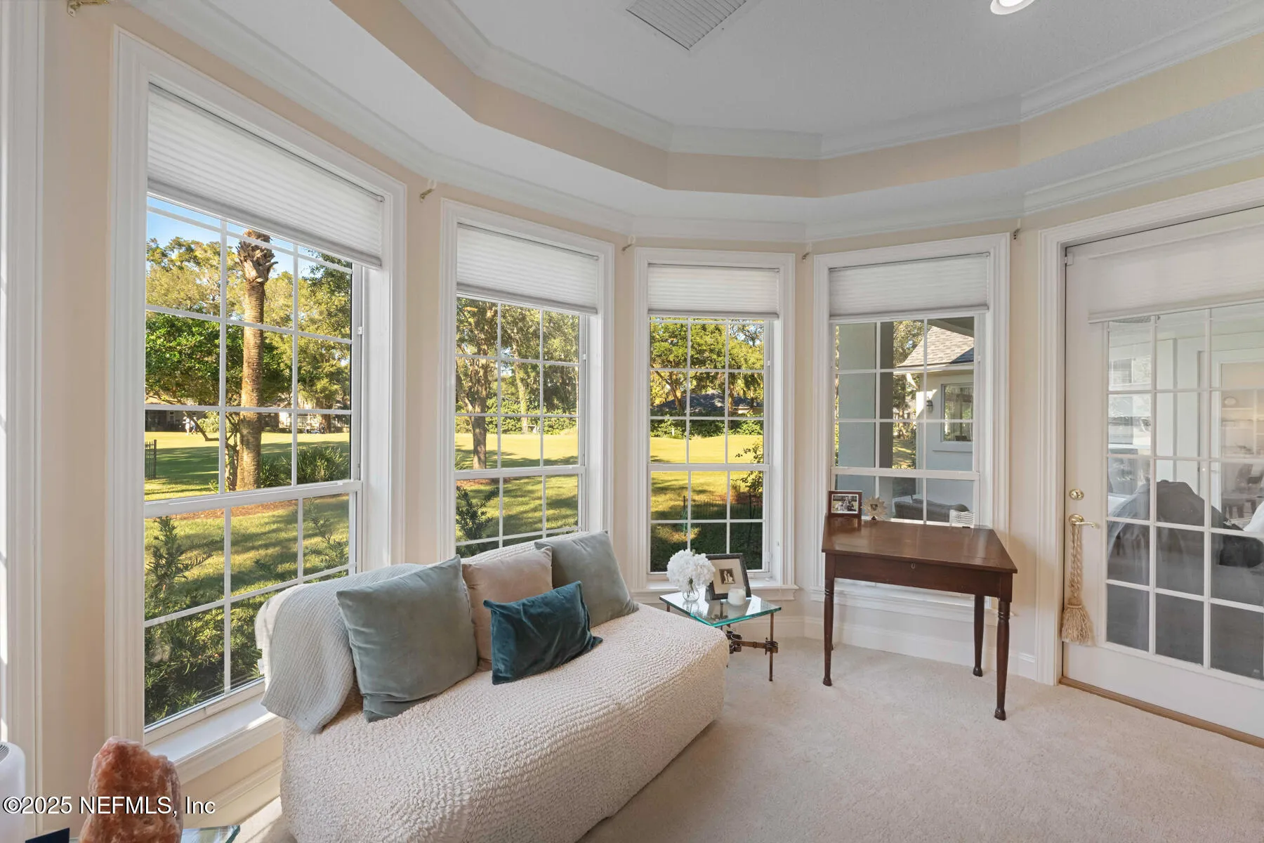 Jacksonville, Florida 32225, United States, 4 Bedrooms Bedrooms, ,4 BathroomsBathrooms,Residential,Coming Soon,164347