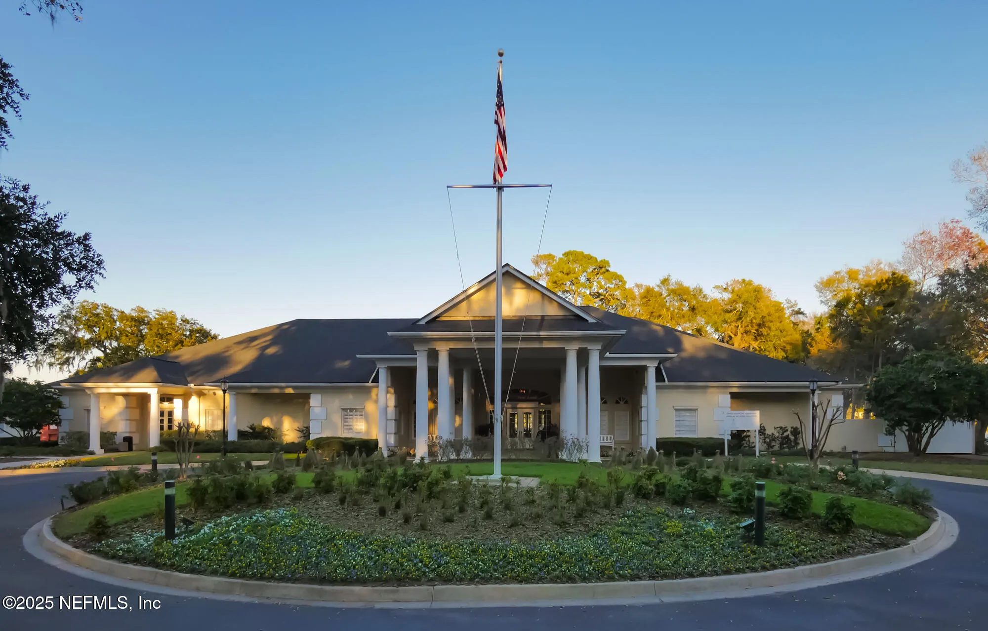 Jacksonville, Florida 32225, United States, 4 Bedrooms Bedrooms, ,4 BathroomsBathrooms,Residential,Coming Soon,164347