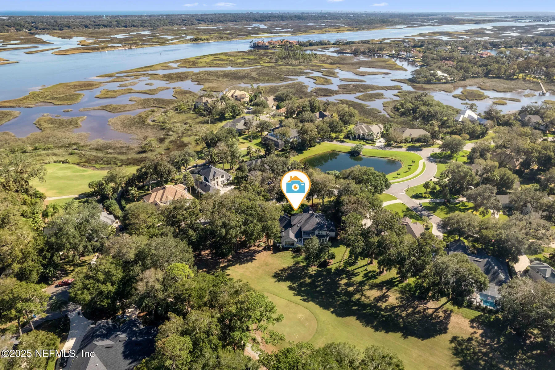 Jacksonville, Florida 32225, United States, 4 Bedrooms Bedrooms, ,4 BathroomsBathrooms,Residential,Coming Soon,164347