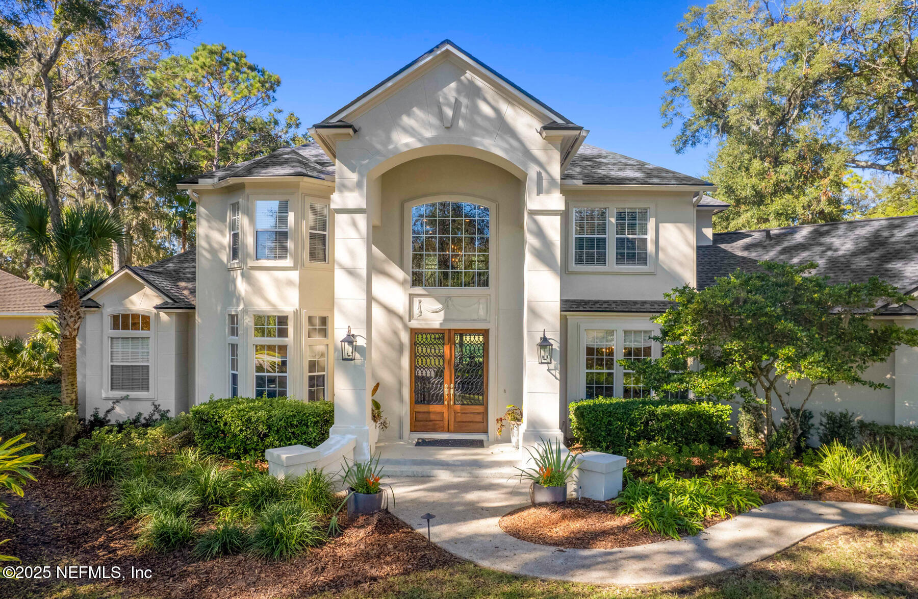 1614 SHEFFIELD PARK Court