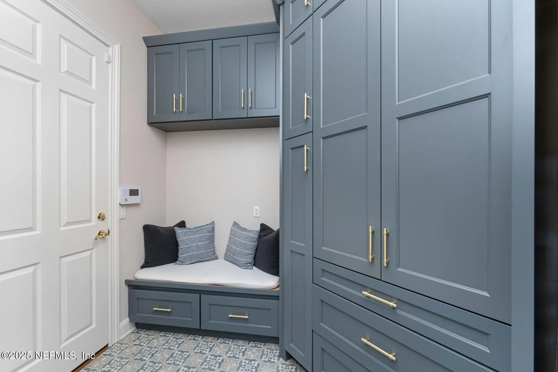 Jacksonville, Florida 32225, United States, 4 Bedrooms Bedrooms, ,4 BathroomsBathrooms,Residential,Coming Soon,164347