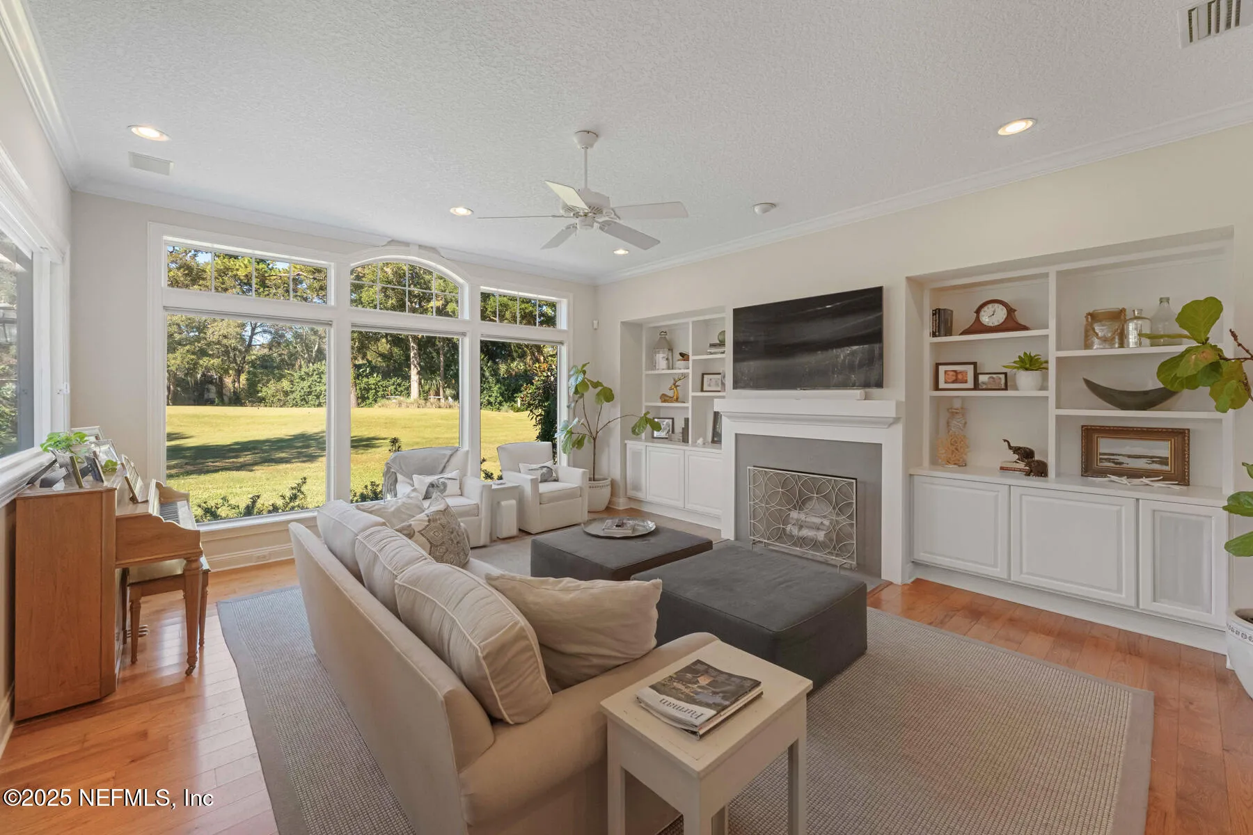 Jacksonville, Florida 32225, United States, 4 Bedrooms Bedrooms, ,4 BathroomsBathrooms,Residential,Coming Soon,164347