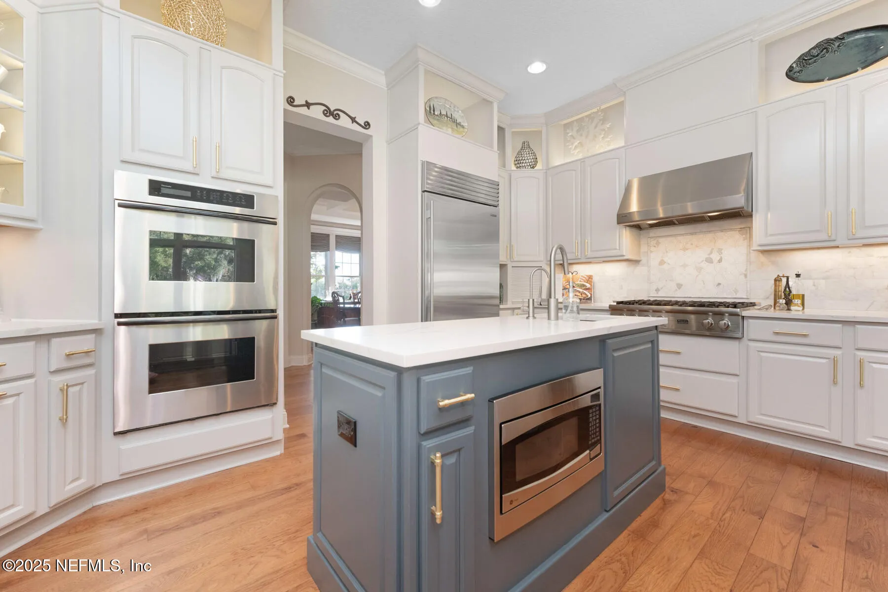 Jacksonville, Florida 32225, United States, 4 Bedrooms Bedrooms, ,4 BathroomsBathrooms,Residential,Coming Soon,164347