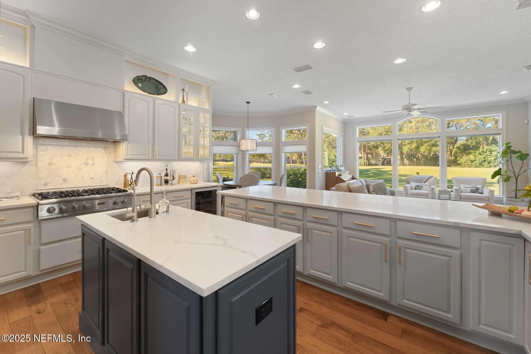 Jacksonville, Florida 32225, United States, 4 Bedrooms Bedrooms, ,4 BathroomsBathrooms,Residential,Coming Soon,164347