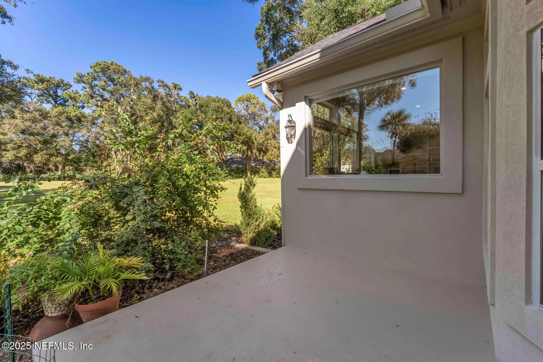 Jacksonville, Florida 32225, United States, 4 Bedrooms Bedrooms, ,4 BathroomsBathrooms,Residential,Coming Soon,164347