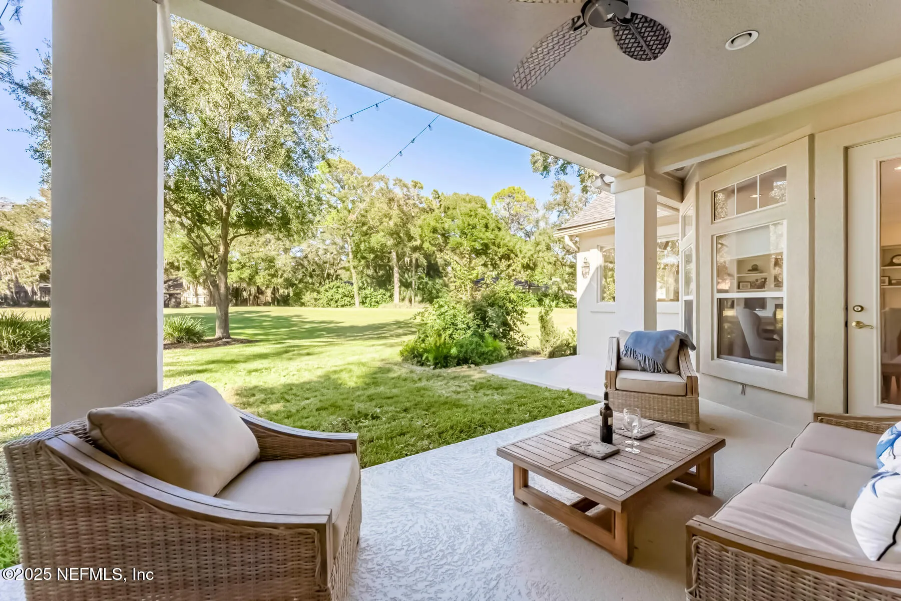 Jacksonville, Florida 32225, United States, 4 Bedrooms Bedrooms, ,4 BathroomsBathrooms,Residential,Coming Soon,164347