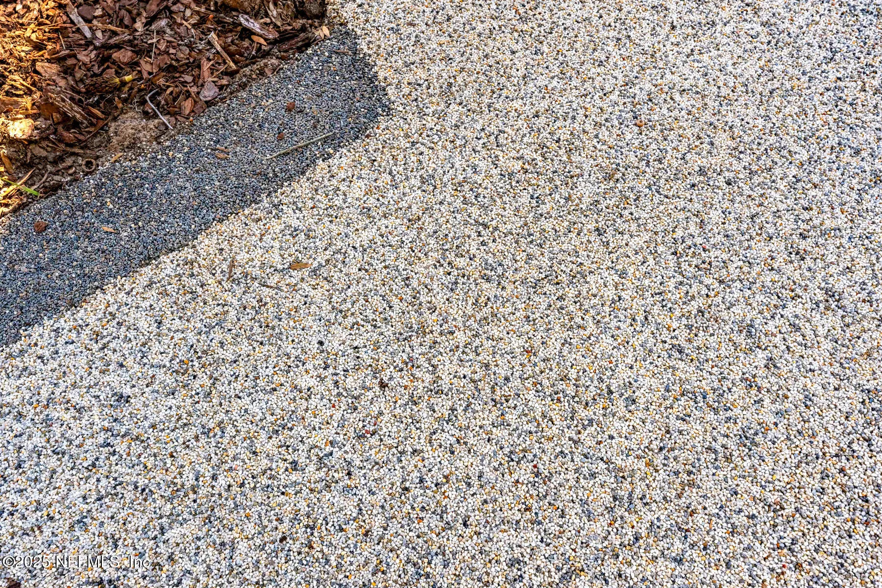 Jacksonville, Florida 32225, United States, 4 Bedrooms Bedrooms, ,4 BathroomsBathrooms,Residential,Coming Soon,164347