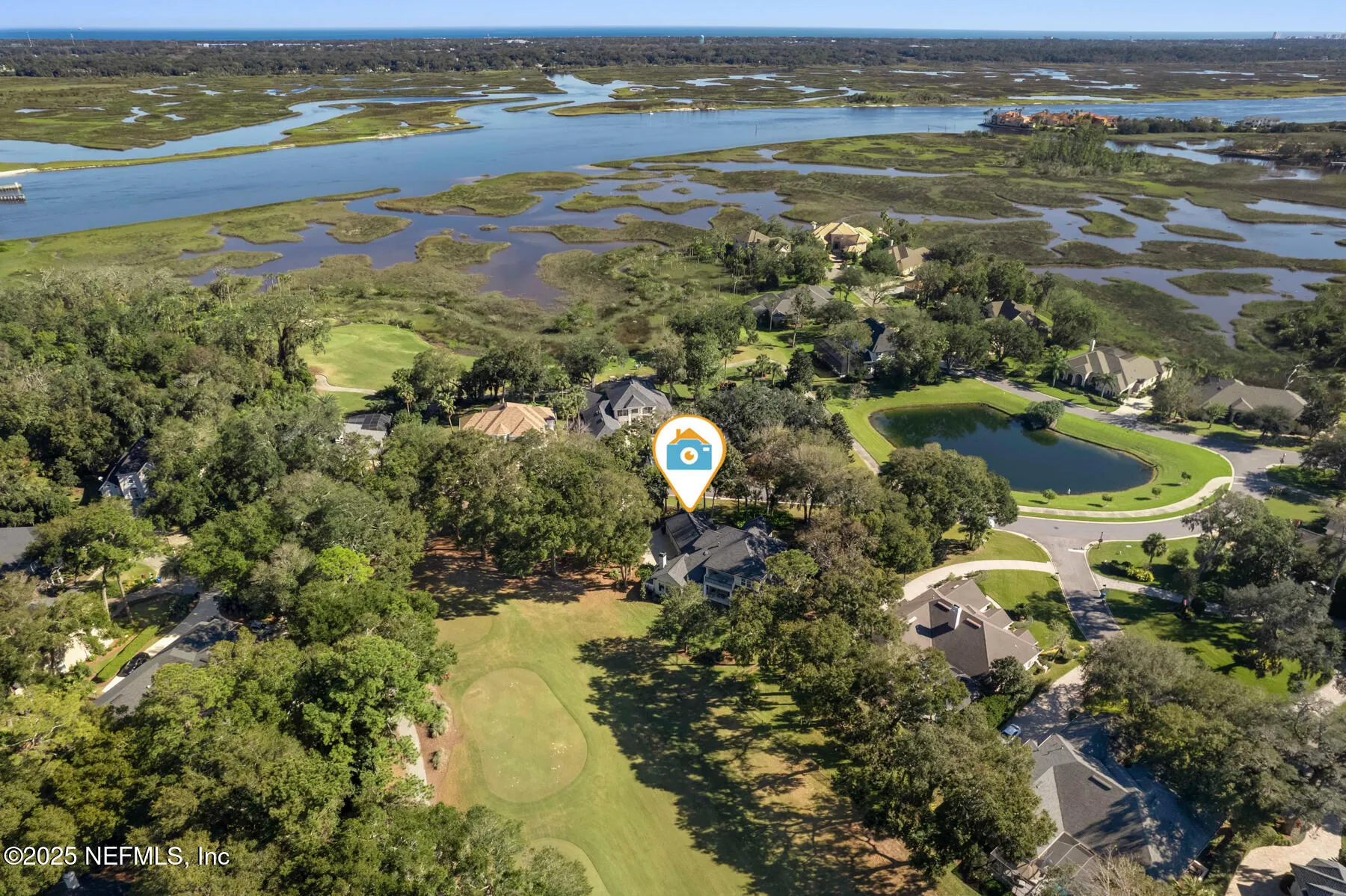 Jacksonville, Florida 32225, United States, 4 Bedrooms Bedrooms, ,4 BathroomsBathrooms,Residential,Coming Soon,164347