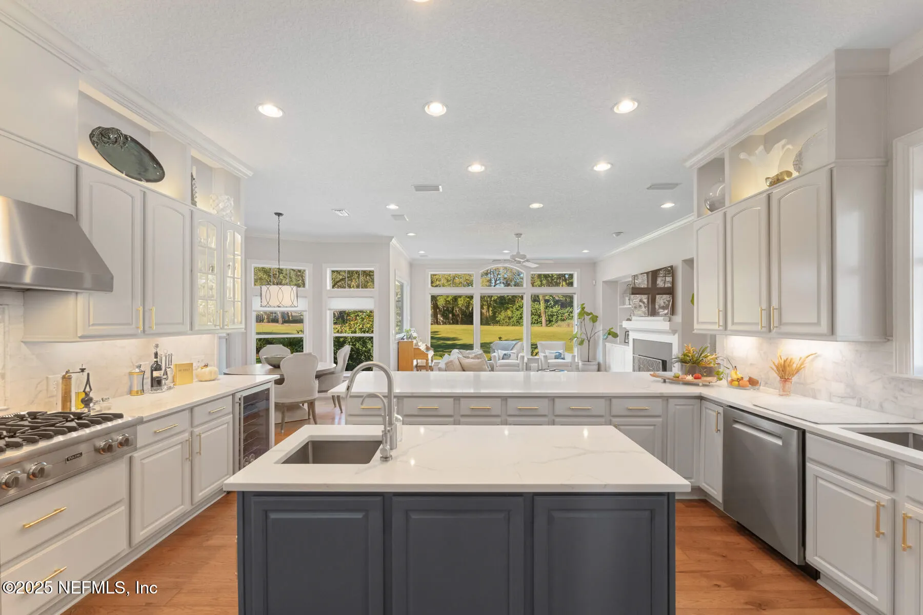 Jacksonville, Florida 32225, United States, 4 Bedrooms Bedrooms, ,4 BathroomsBathrooms,Residential,Coming Soon,164347