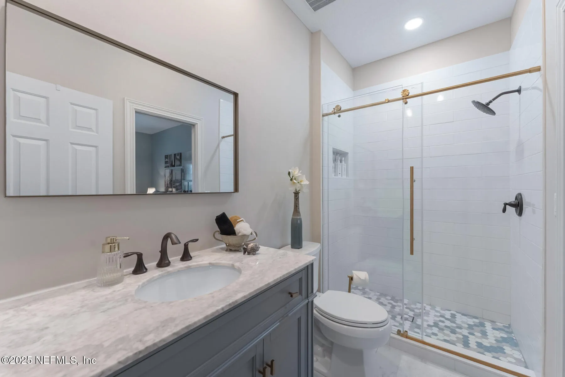 Jacksonville, Florida 32225, United States, 4 Bedrooms Bedrooms, ,4 BathroomsBathrooms,Residential,Coming Soon,164347