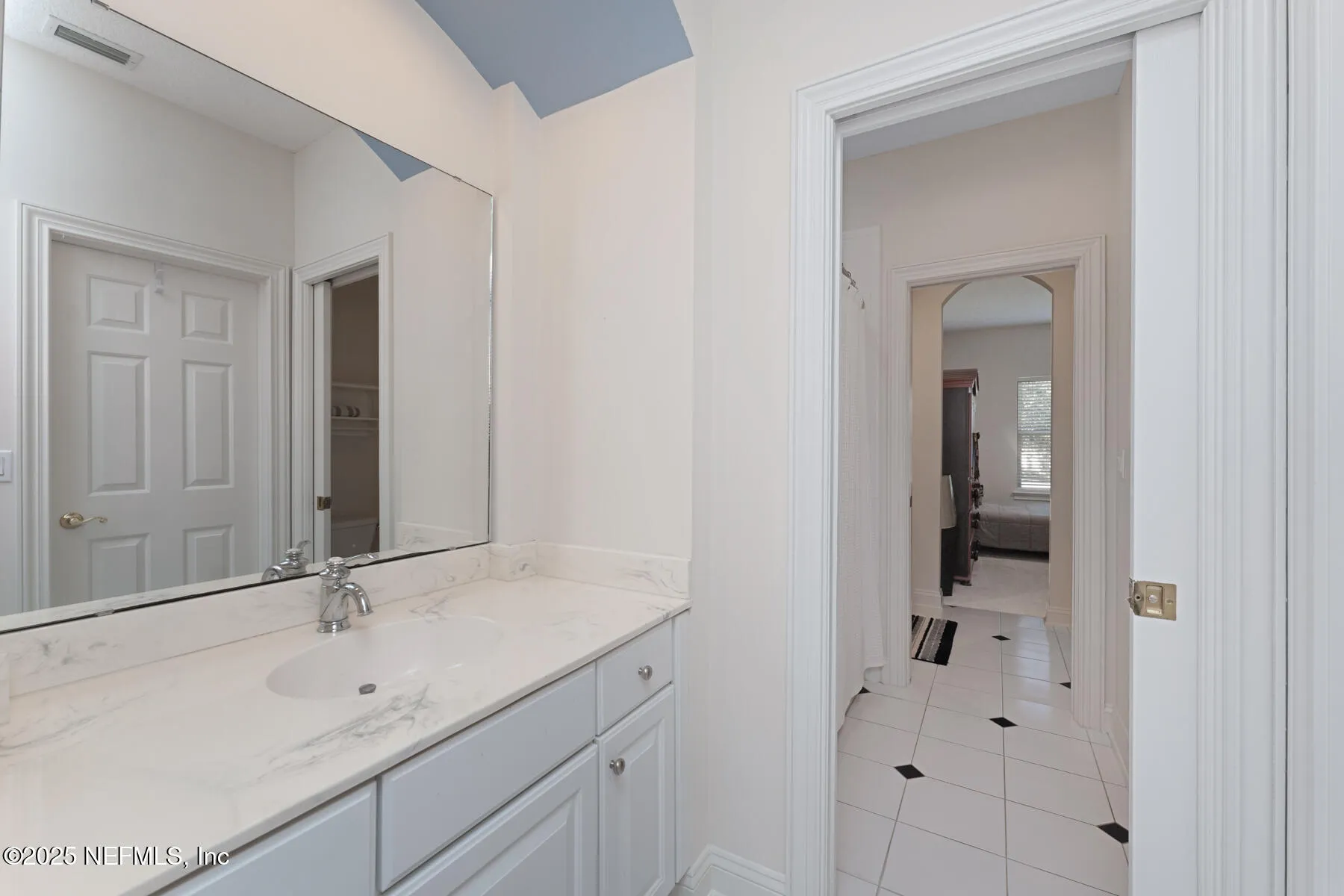 Jacksonville, Florida 32225, United States, 4 Bedrooms Bedrooms, ,4 BathroomsBathrooms,Residential,Coming Soon,164347