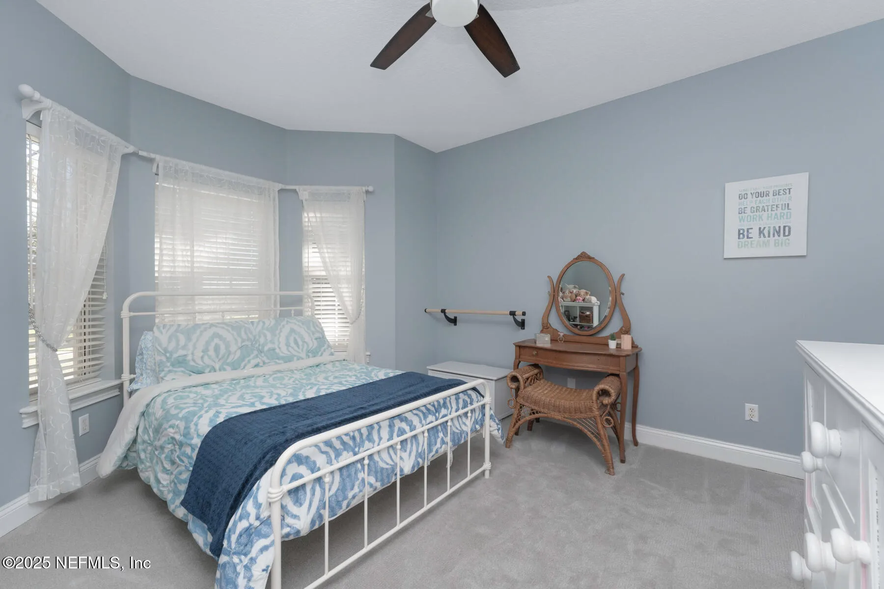 Jacksonville, Florida 32225, United States, 4 Bedrooms Bedrooms, ,4 BathroomsBathrooms,Residential,Coming Soon,164347