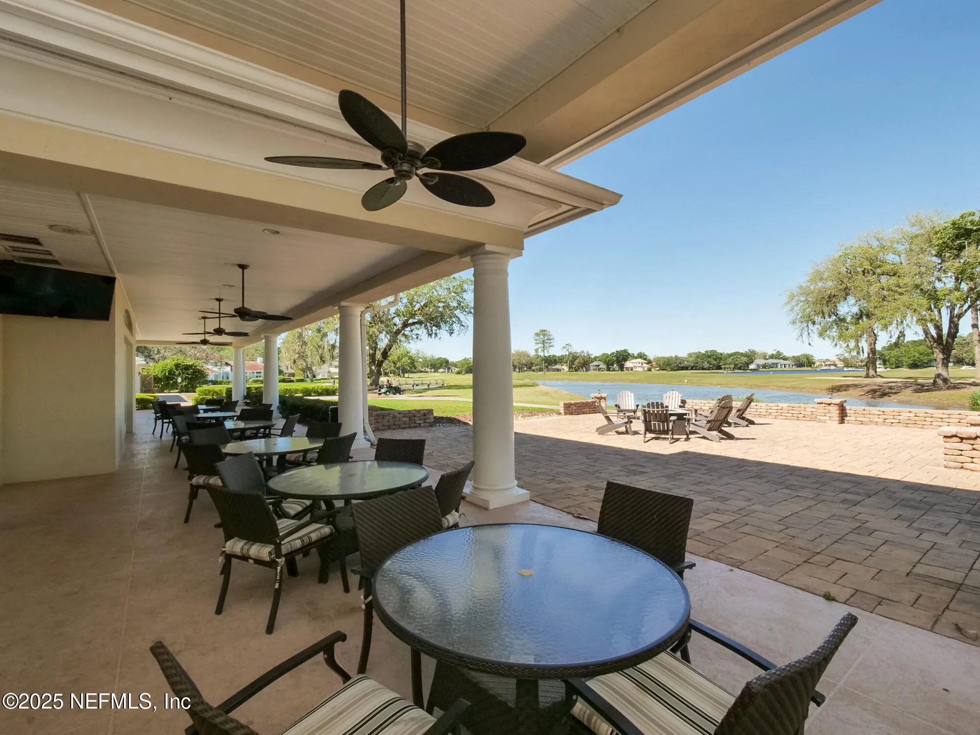 Jacksonville, Florida 32225, United States, 4 Bedrooms Bedrooms, ,4 BathroomsBathrooms,Residential,Coming Soon,164347