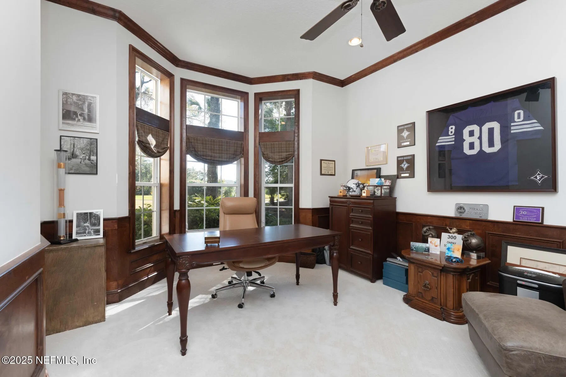 Jacksonville, Florida 32225, United States, 4 Bedrooms Bedrooms, ,4 BathroomsBathrooms,Residential,Coming Soon,164347