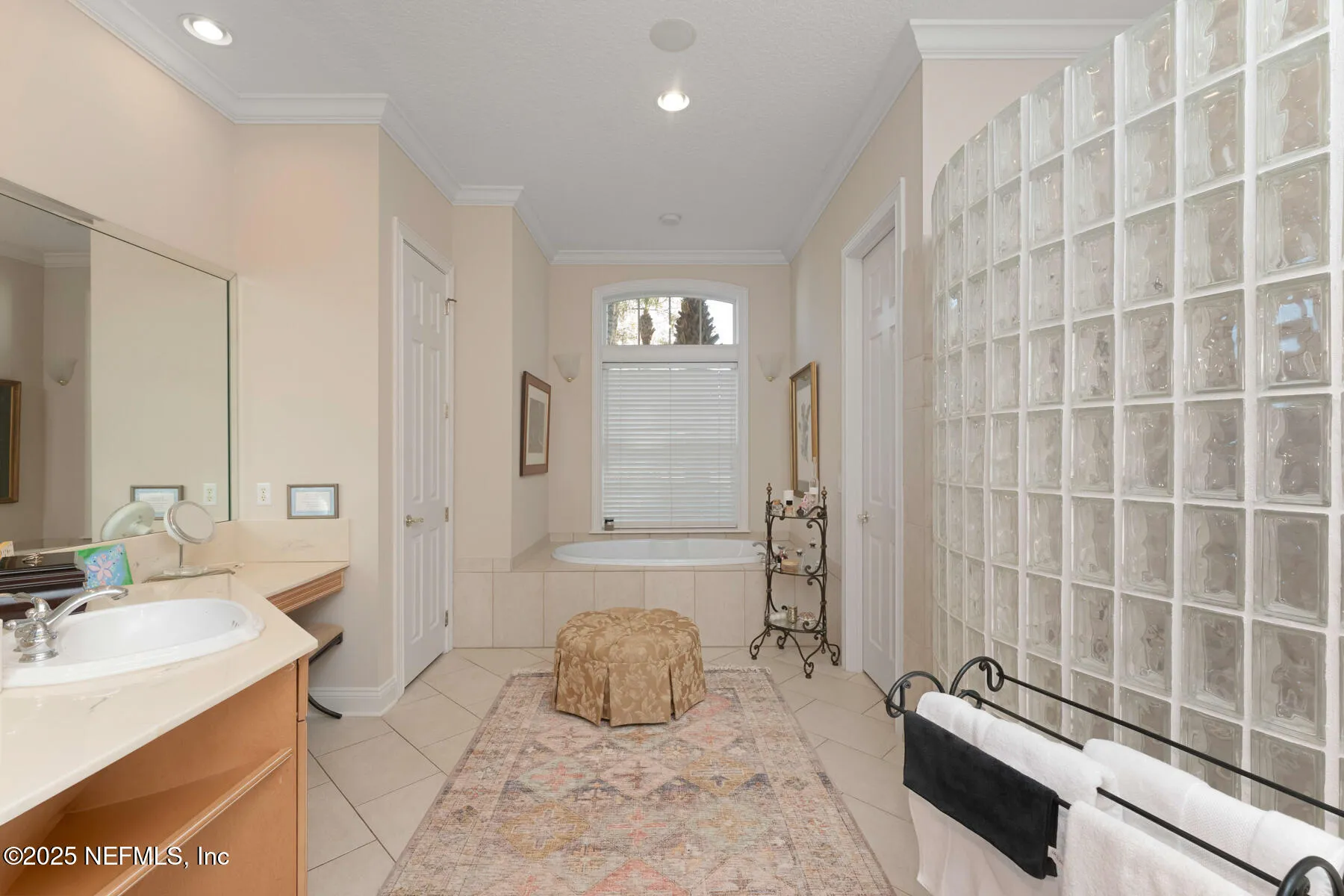 Jacksonville, Florida 32225, United States, 4 Bedrooms Bedrooms, ,4 BathroomsBathrooms,Residential,Coming Soon,164347