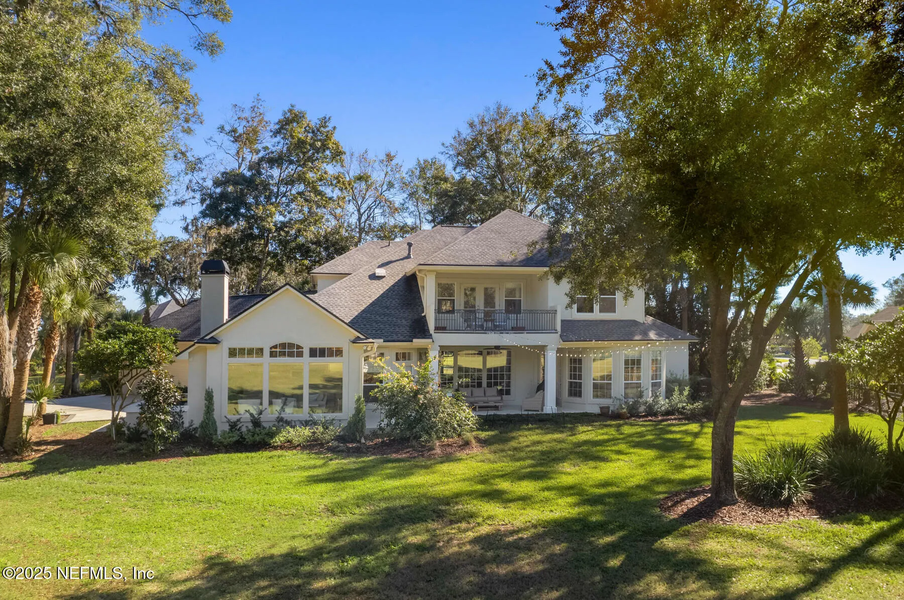 Jacksonville, Florida 32225, United States, 4 Bedrooms Bedrooms, ,4 BathroomsBathrooms,Residential,Coming Soon,164347