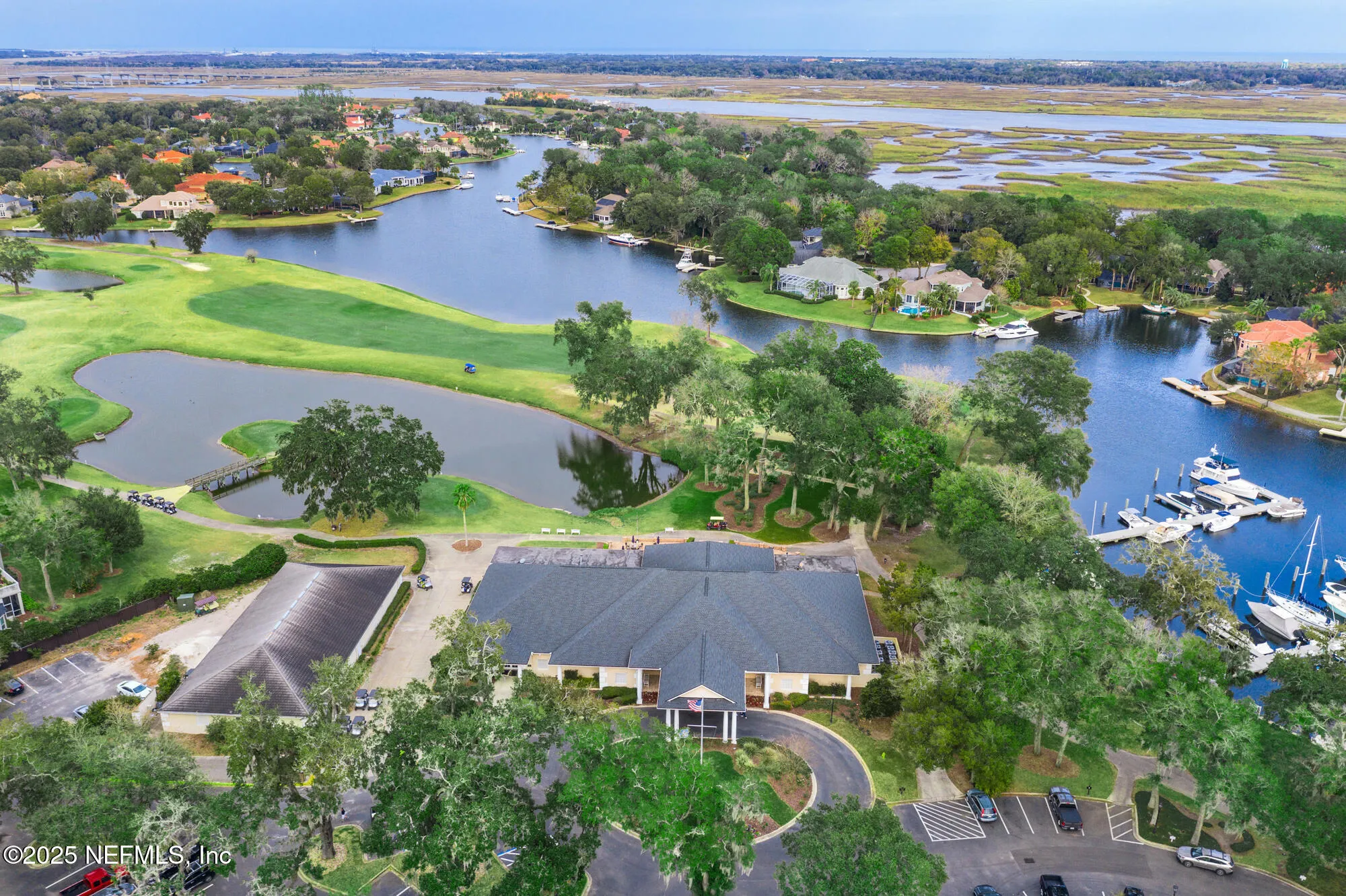 Jacksonville, Florida 32225, United States, 4 Bedrooms Bedrooms, ,4 BathroomsBathrooms,Residential,Coming Soon,164347