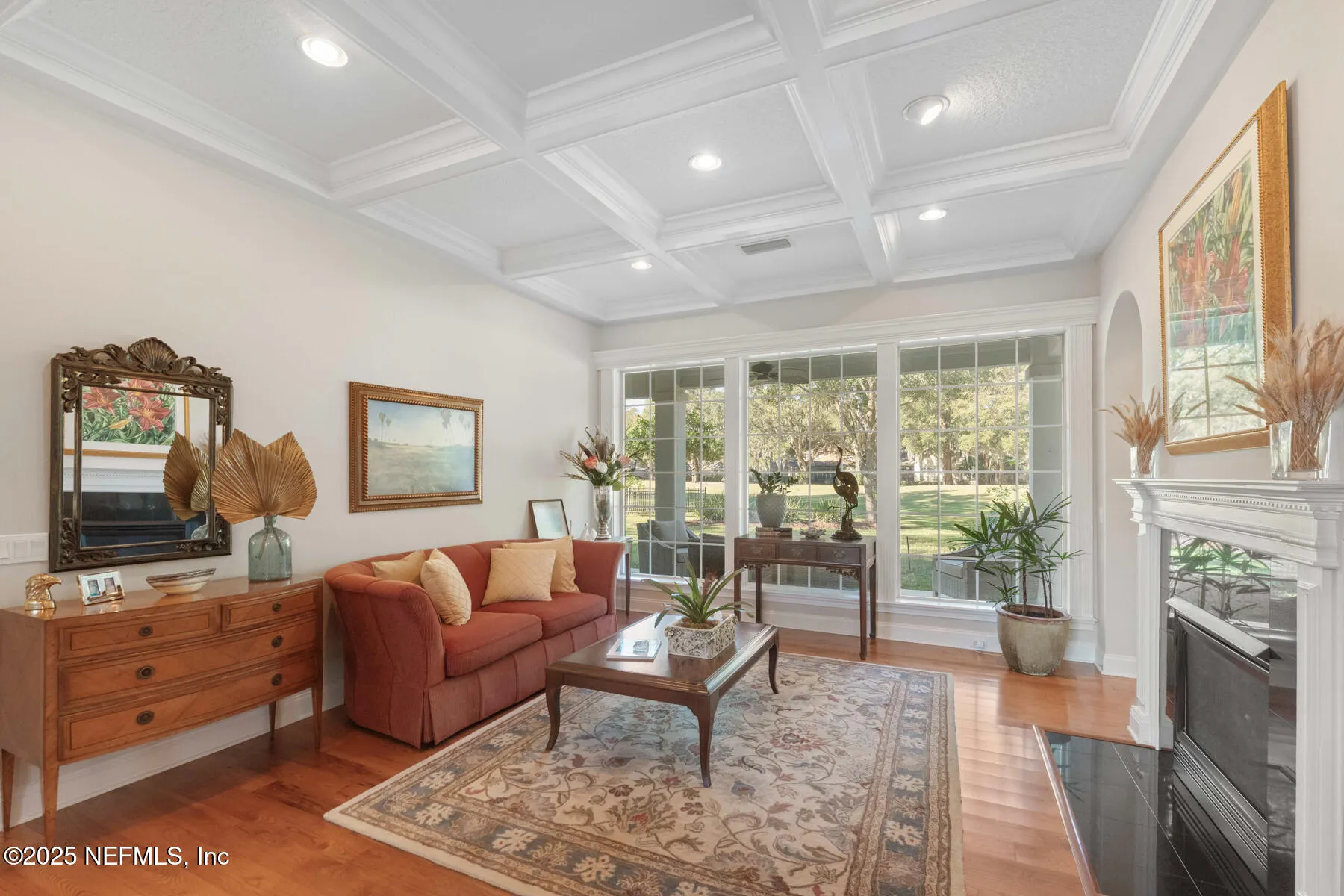 Jacksonville, Florida 32225, United States, 4 Bedrooms Bedrooms, ,4 BathroomsBathrooms,Residential,Coming Soon,164347