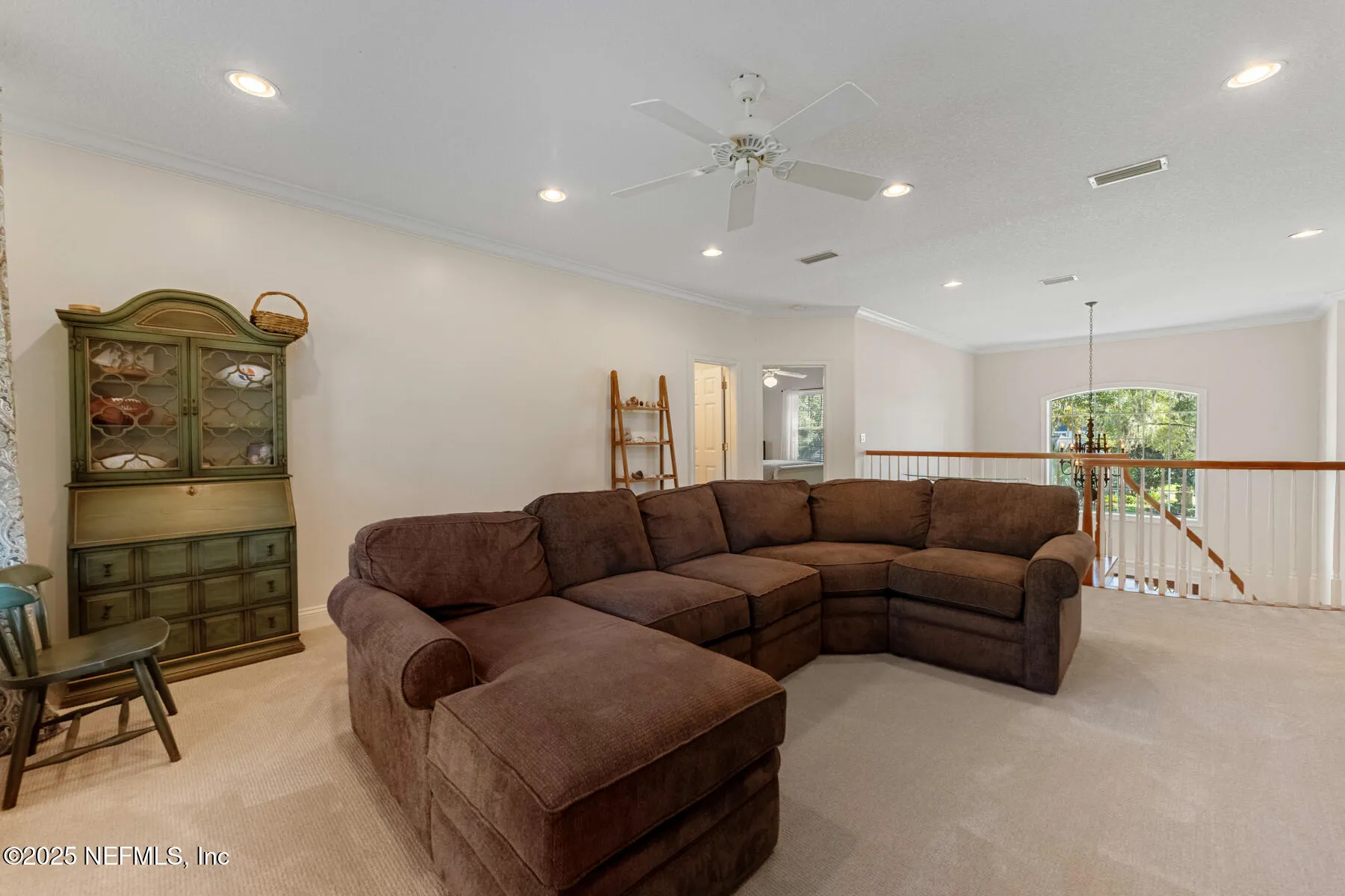 Jacksonville, Florida 32225, United States, 4 Bedrooms Bedrooms, ,4 BathroomsBathrooms,Residential,Coming Soon,164347