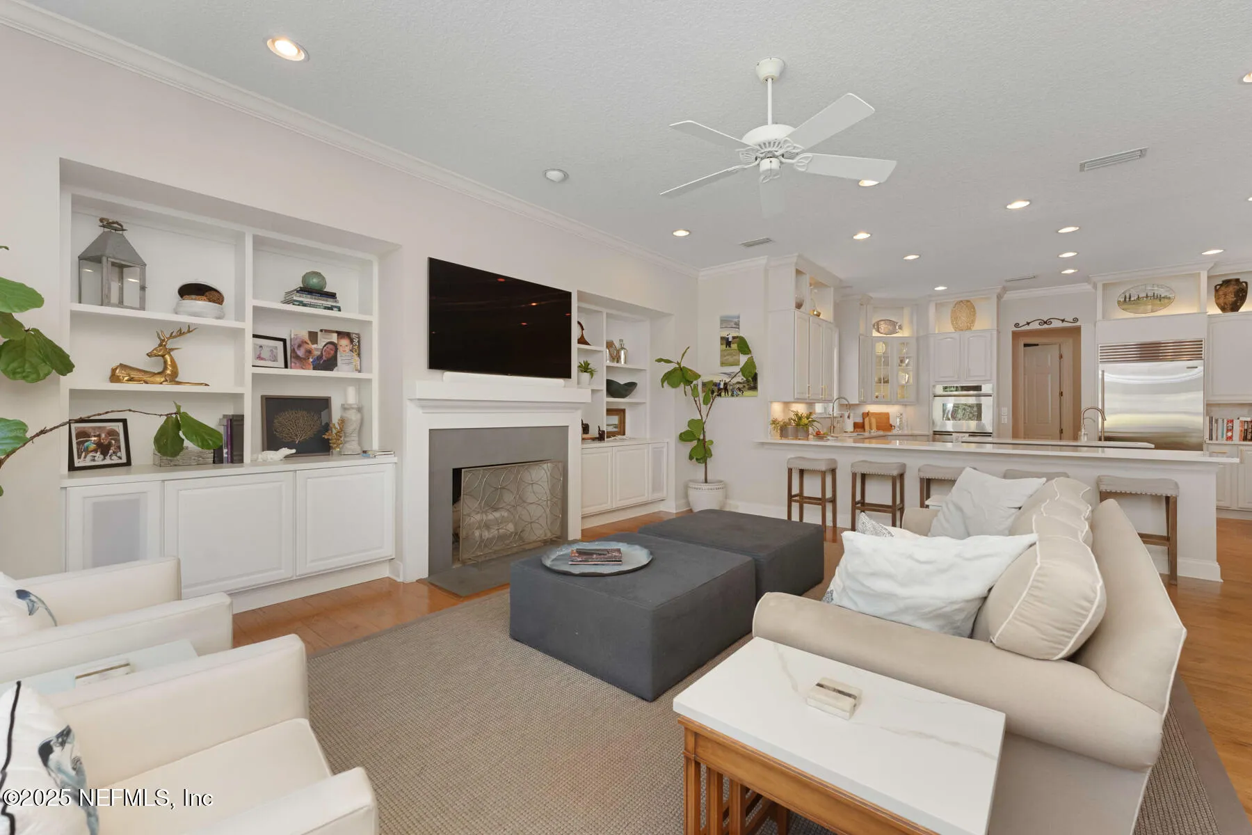 Jacksonville, Florida 32225, United States, 4 Bedrooms Bedrooms, ,4 BathroomsBathrooms,Residential,Coming Soon,164347