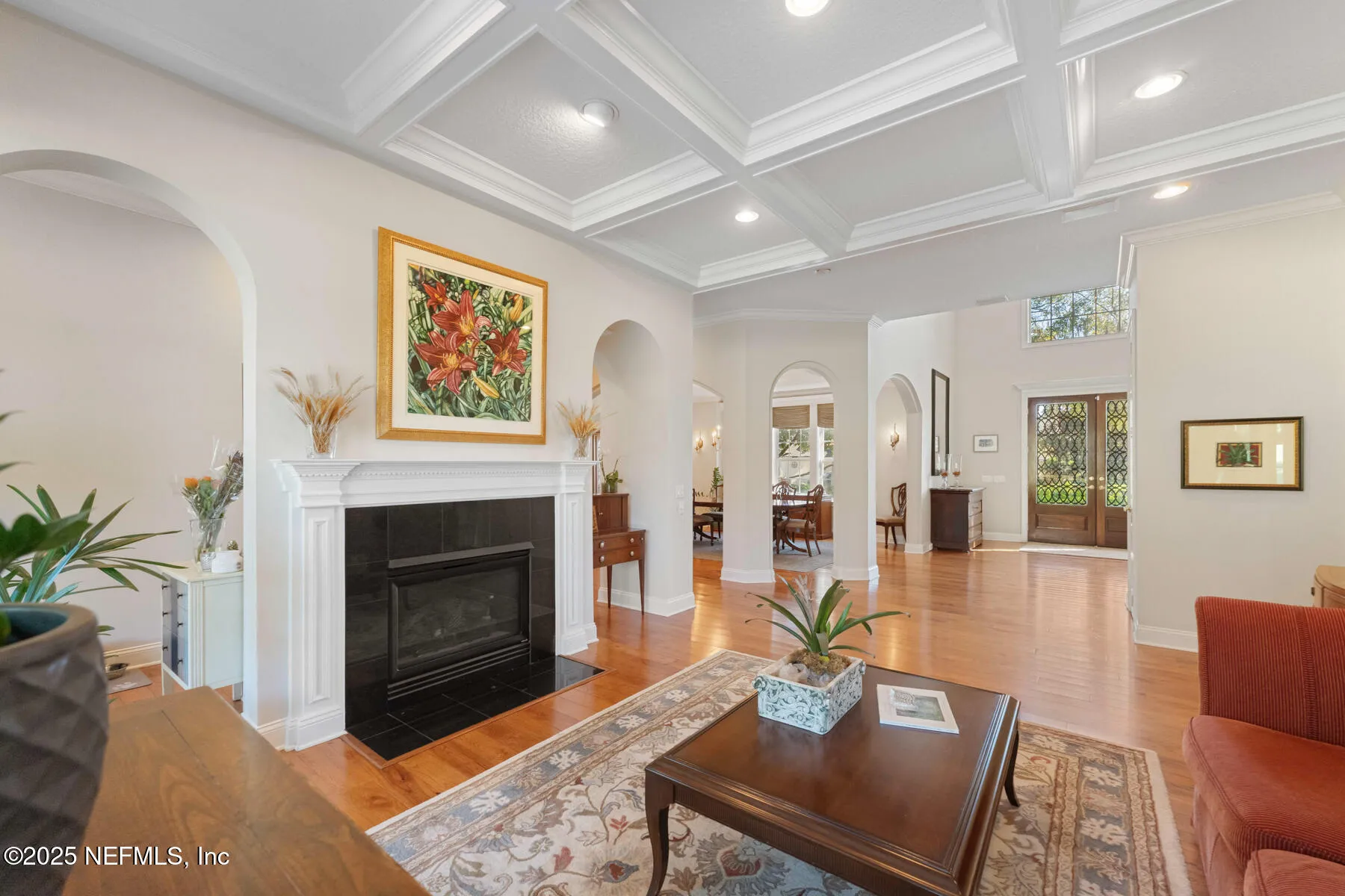 Jacksonville, Florida 32225, United States, 4 Bedrooms Bedrooms, ,4 BathroomsBathrooms,Residential,Coming Soon,164347