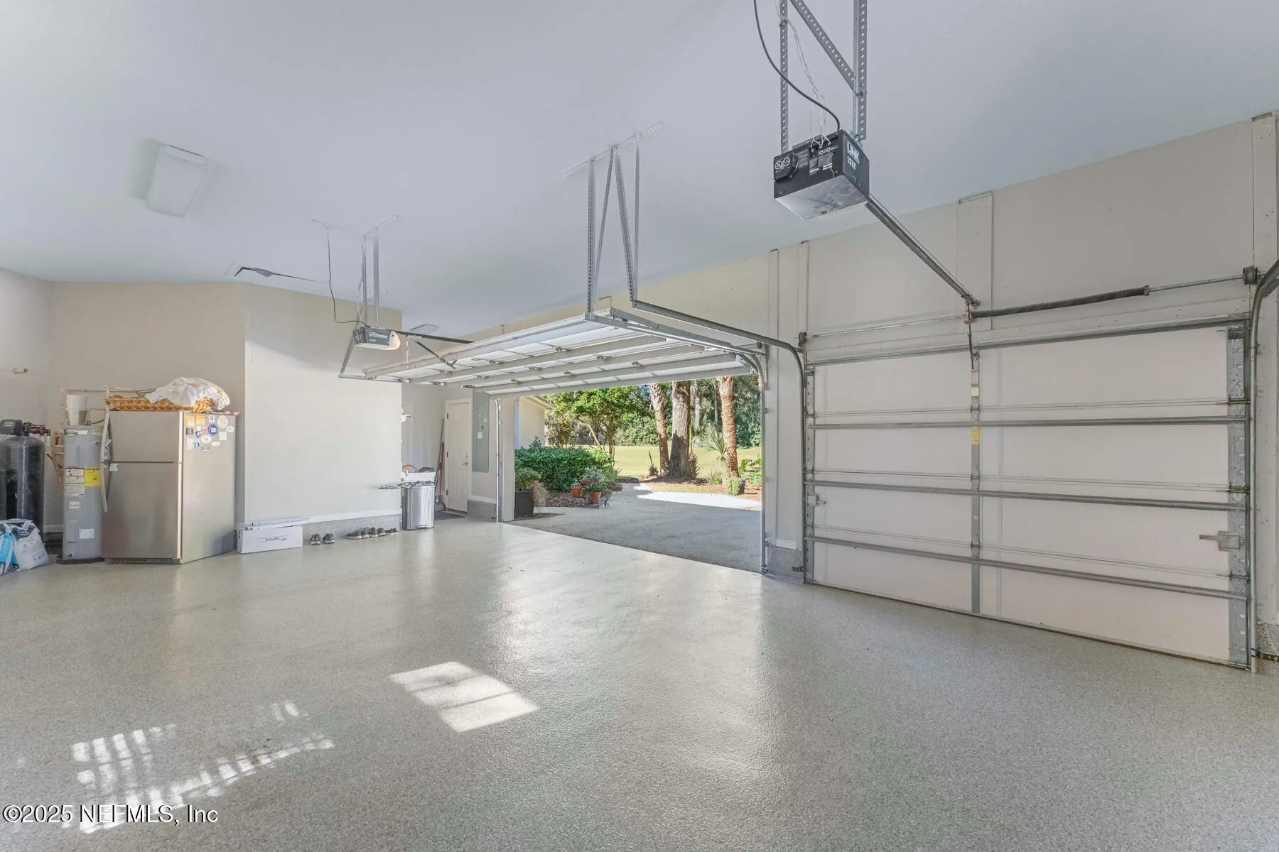 Jacksonville, Florida 32225, United States, 4 Bedrooms Bedrooms, ,4 BathroomsBathrooms,Residential,Coming Soon,164347