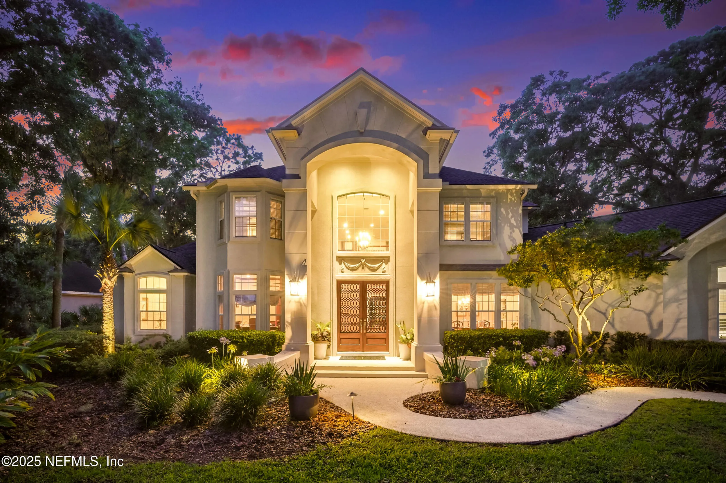 Jacksonville, Florida 32225, United States, 4 Bedrooms Bedrooms, ,4 BathroomsBathrooms,Residential,Coming Soon,164347