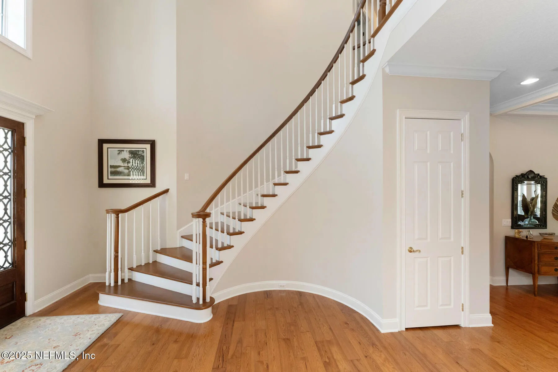 Jacksonville, Florida 32225, United States, 4 Bedrooms Bedrooms, ,4 BathroomsBathrooms,Residential,Coming Soon,164347