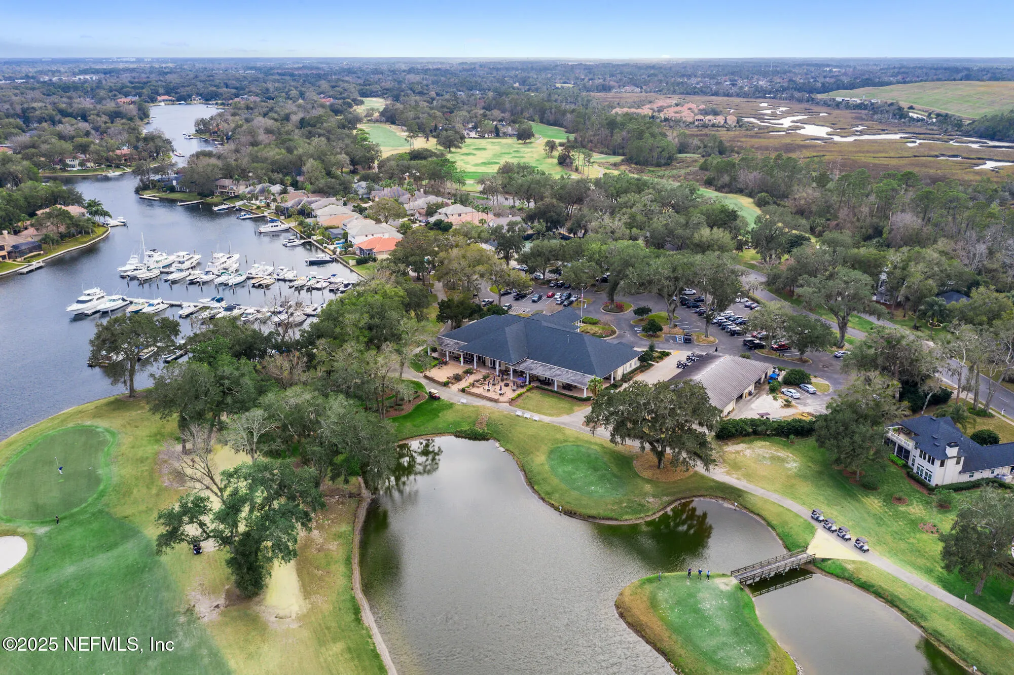 Jacksonville, Florida 32225, United States, 4 Bedrooms Bedrooms, ,4 BathroomsBathrooms,Residential,Coming Soon,164347