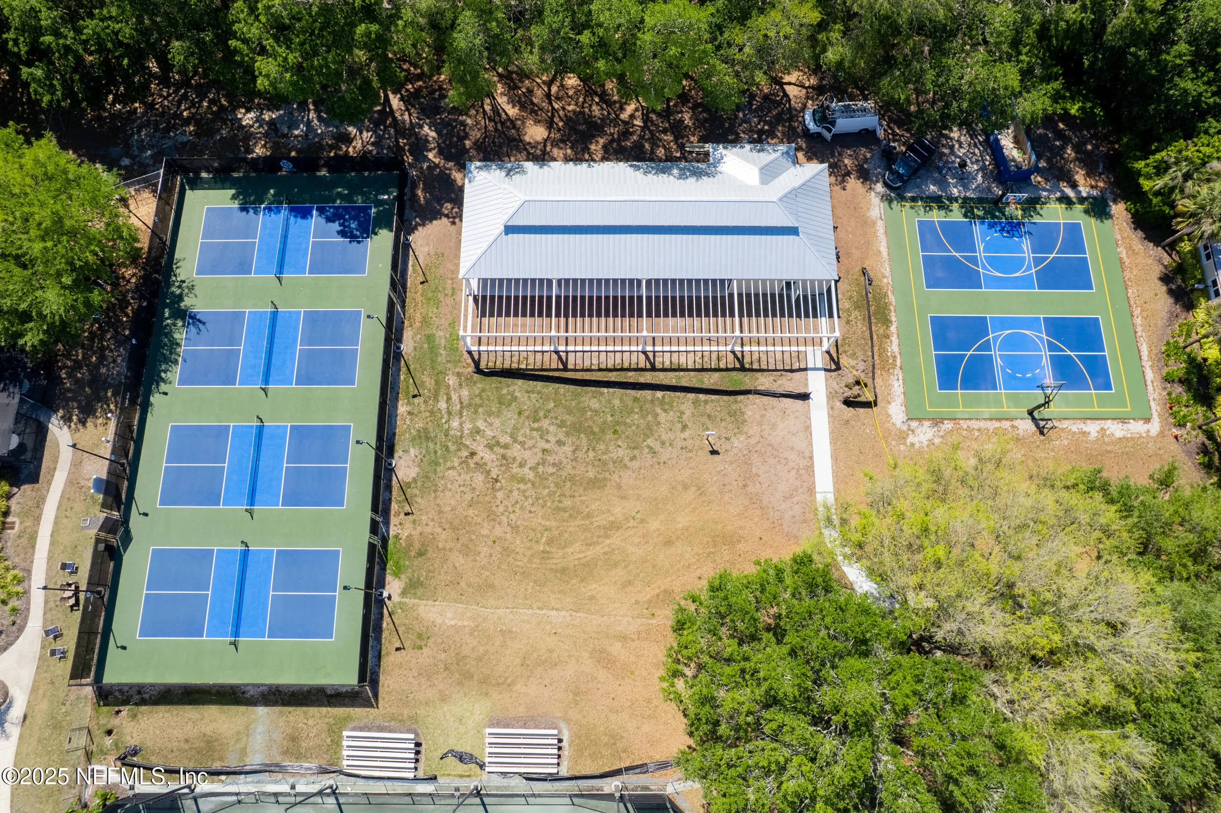 Jacksonville, Florida 32225, United States, 4 Bedrooms Bedrooms, ,4 BathroomsBathrooms,Residential,Coming Soon,164347