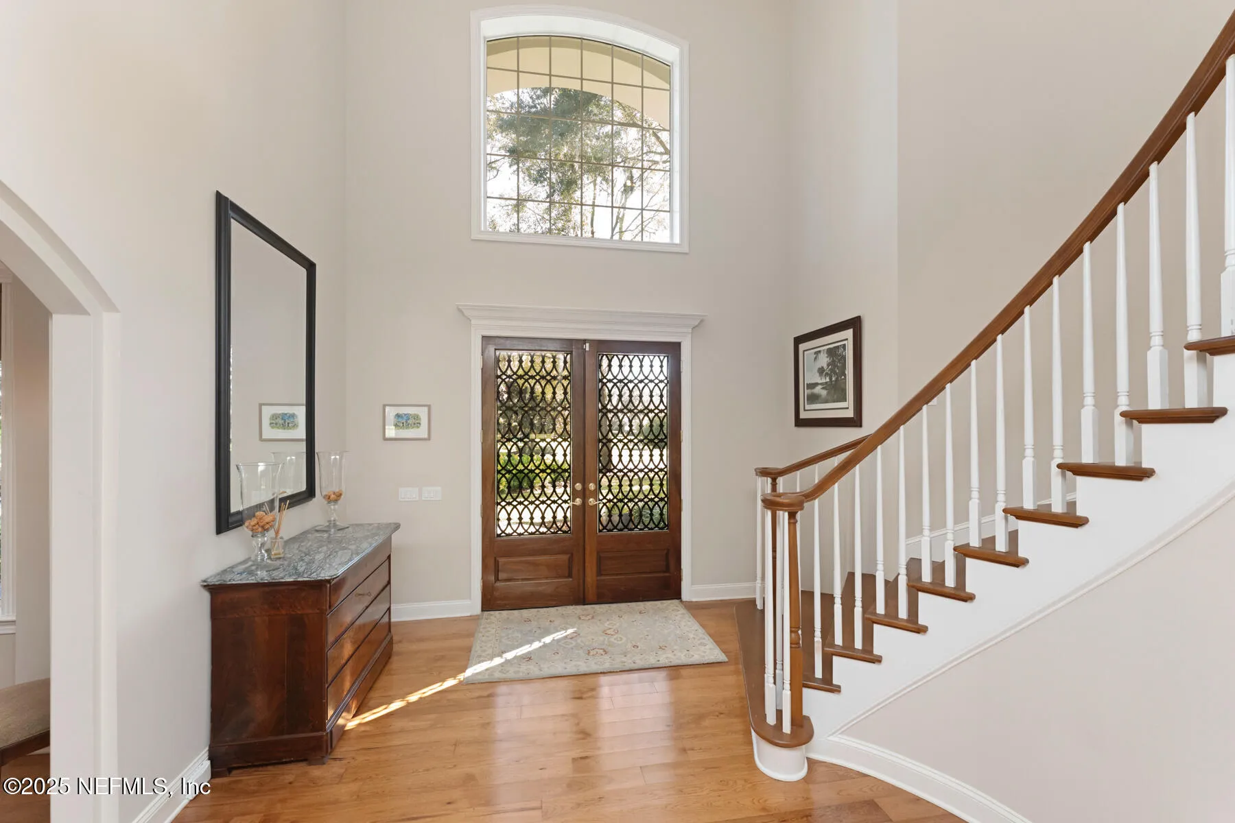 Jacksonville, Florida 32225, United States, 4 Bedrooms Bedrooms, ,4 BathroomsBathrooms,Residential,Coming Soon,164347