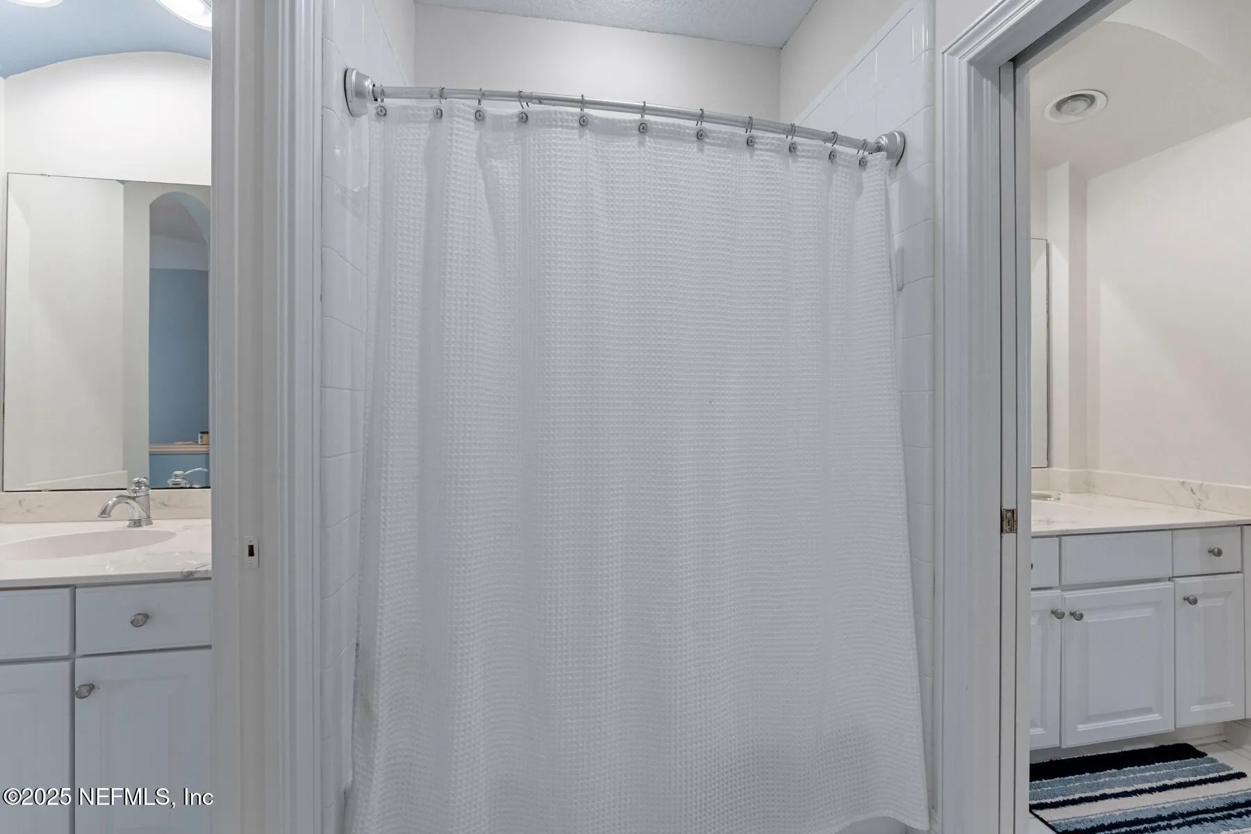 Jacksonville, Florida 32225, United States, 4 Bedrooms Bedrooms, ,4 BathroomsBathrooms,Residential,Coming Soon,164347