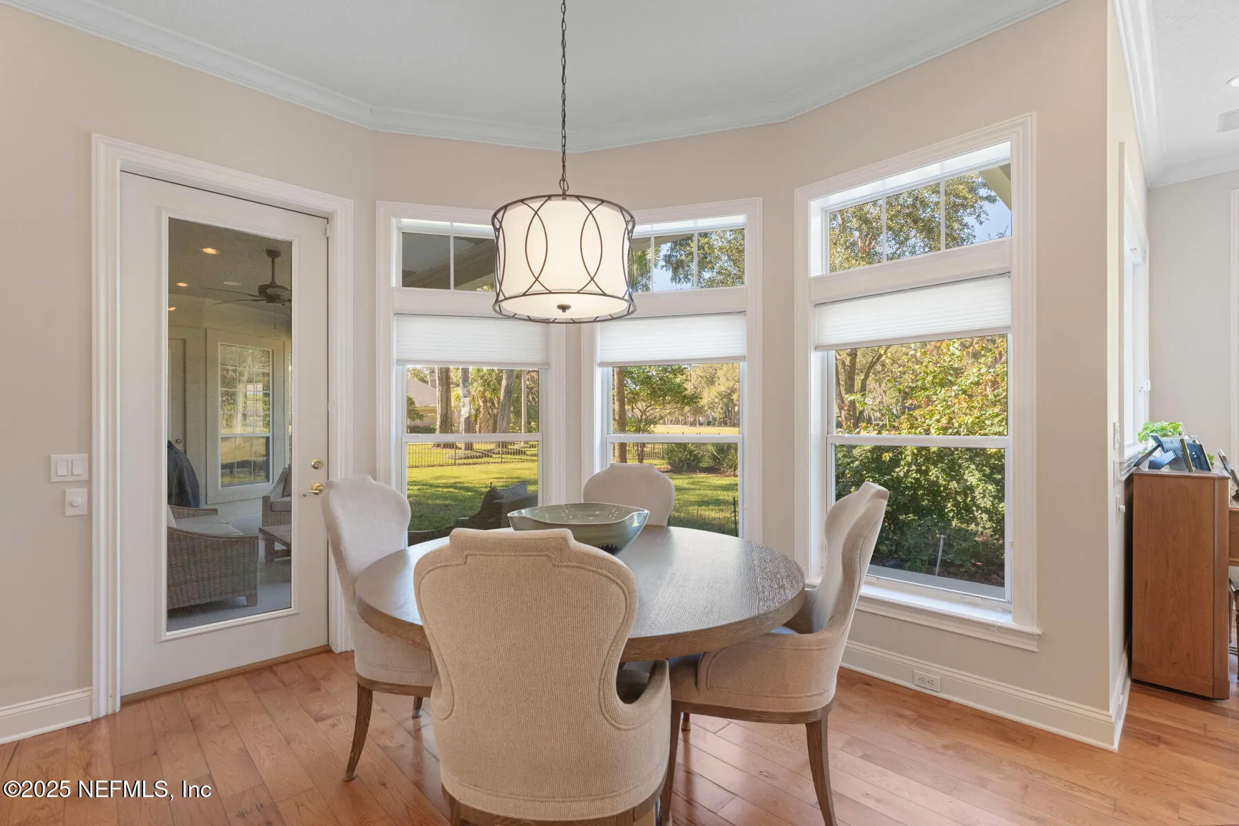 Jacksonville, Florida 32225, United States, 4 Bedrooms Bedrooms, ,4 BathroomsBathrooms,Residential,Coming Soon,164347