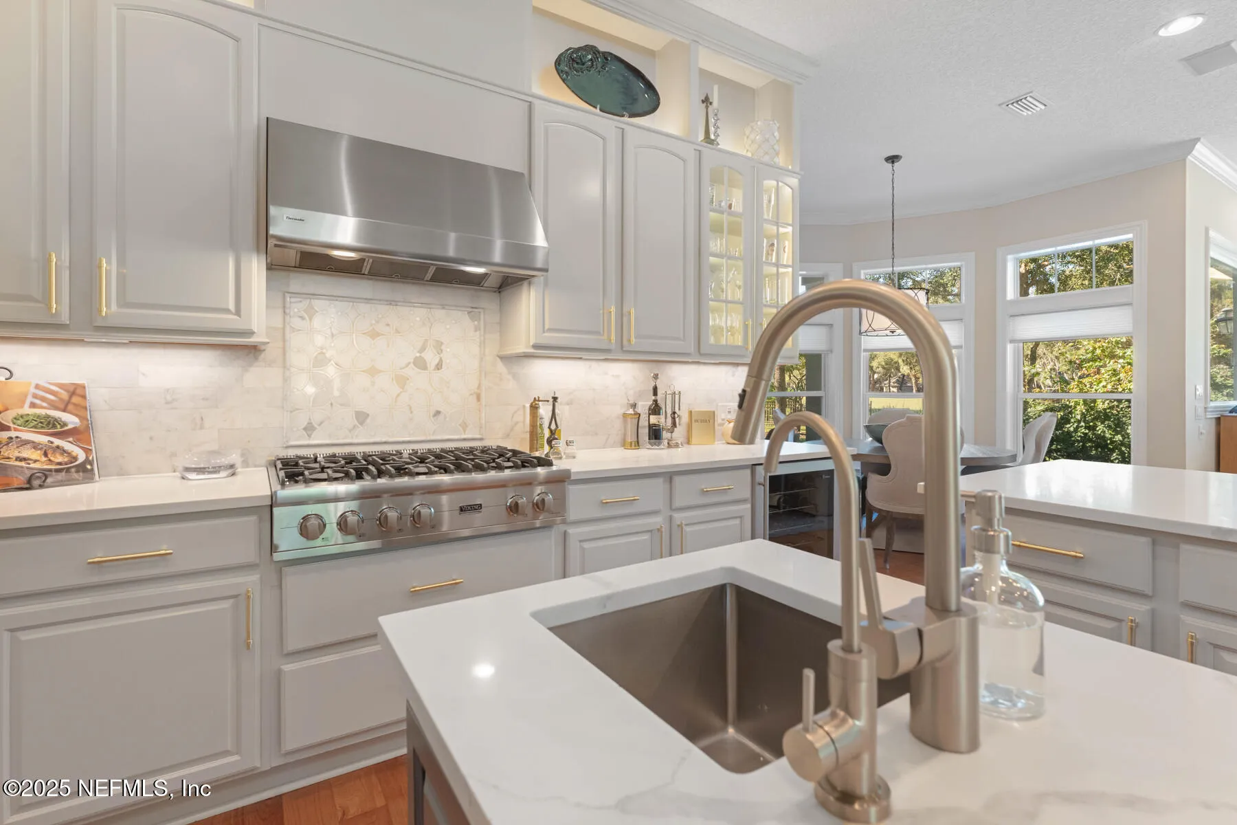 Jacksonville, Florida 32225, United States, 4 Bedrooms Bedrooms, ,4 BathroomsBathrooms,Residential,Coming Soon,164347