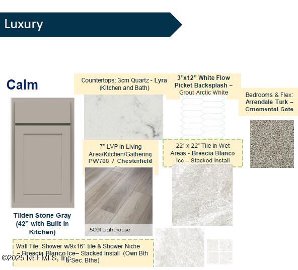 3526 AMERICANA Drive