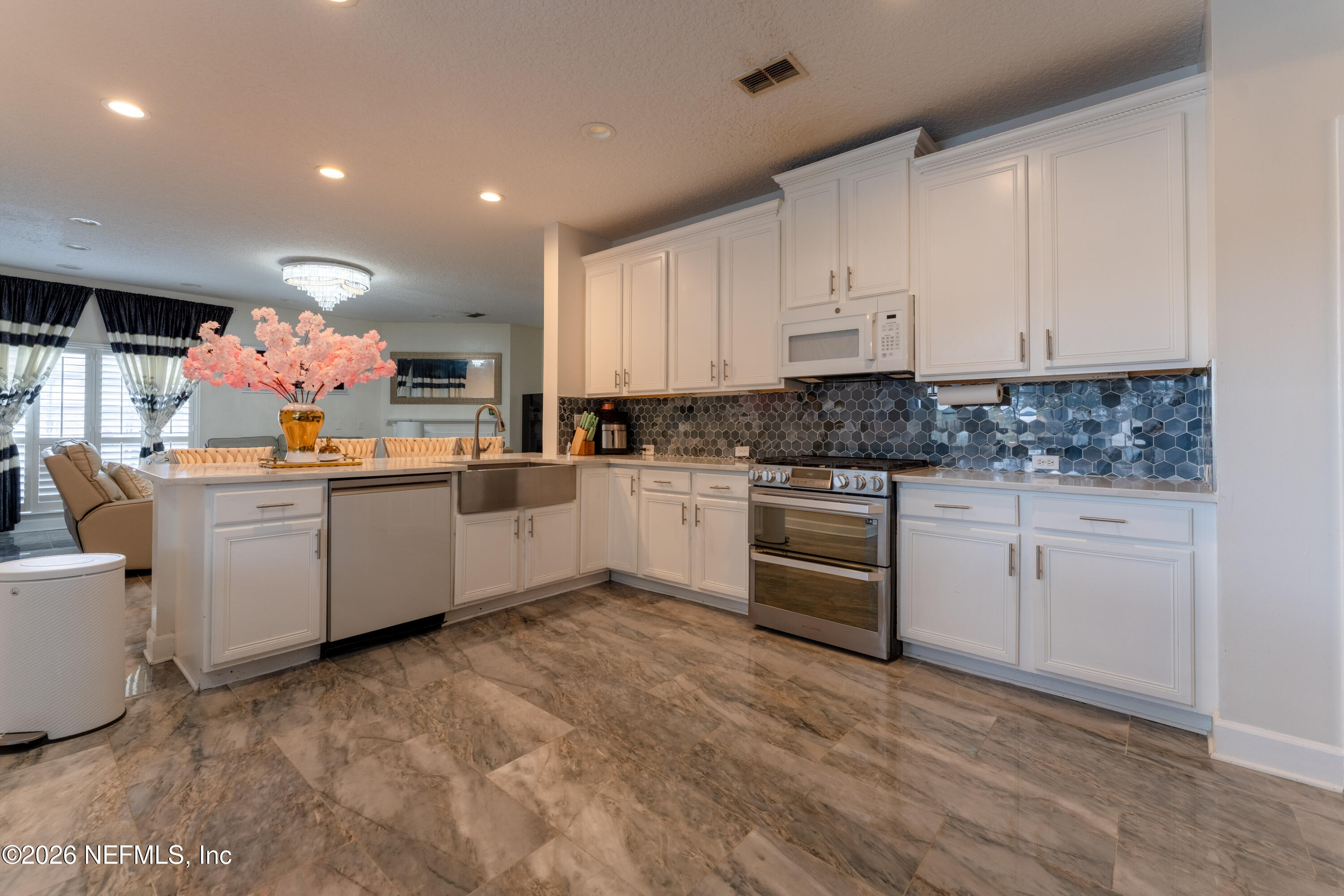 11205 TURNBRIDGE Drive