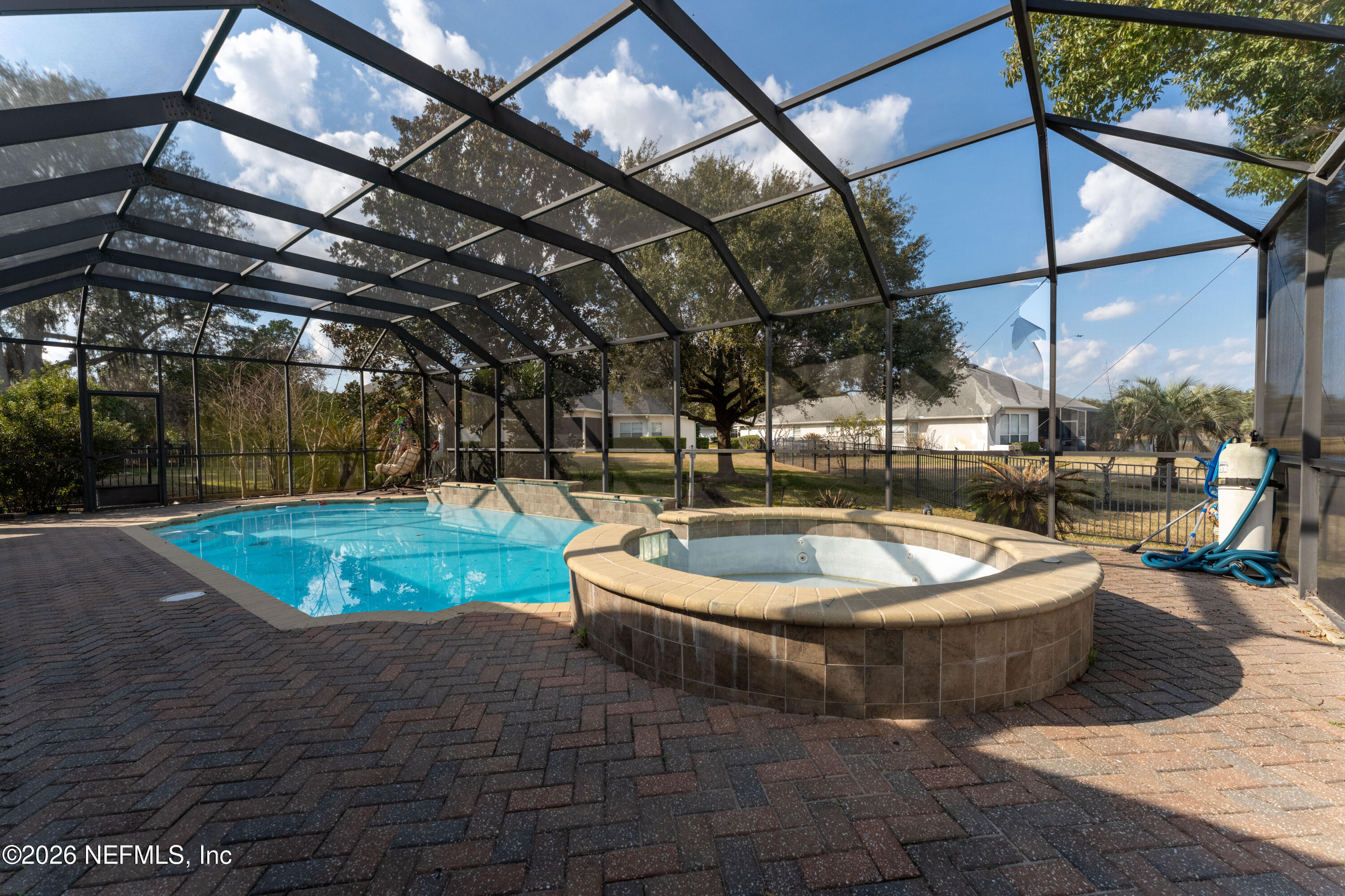 11205 TURNBRIDGE Drive