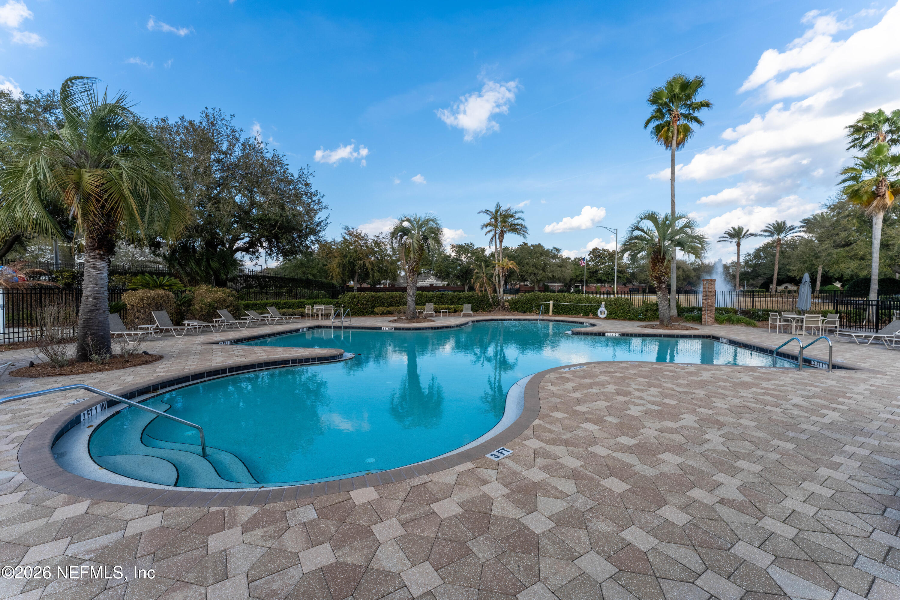 11205 TURNBRIDGE Drive