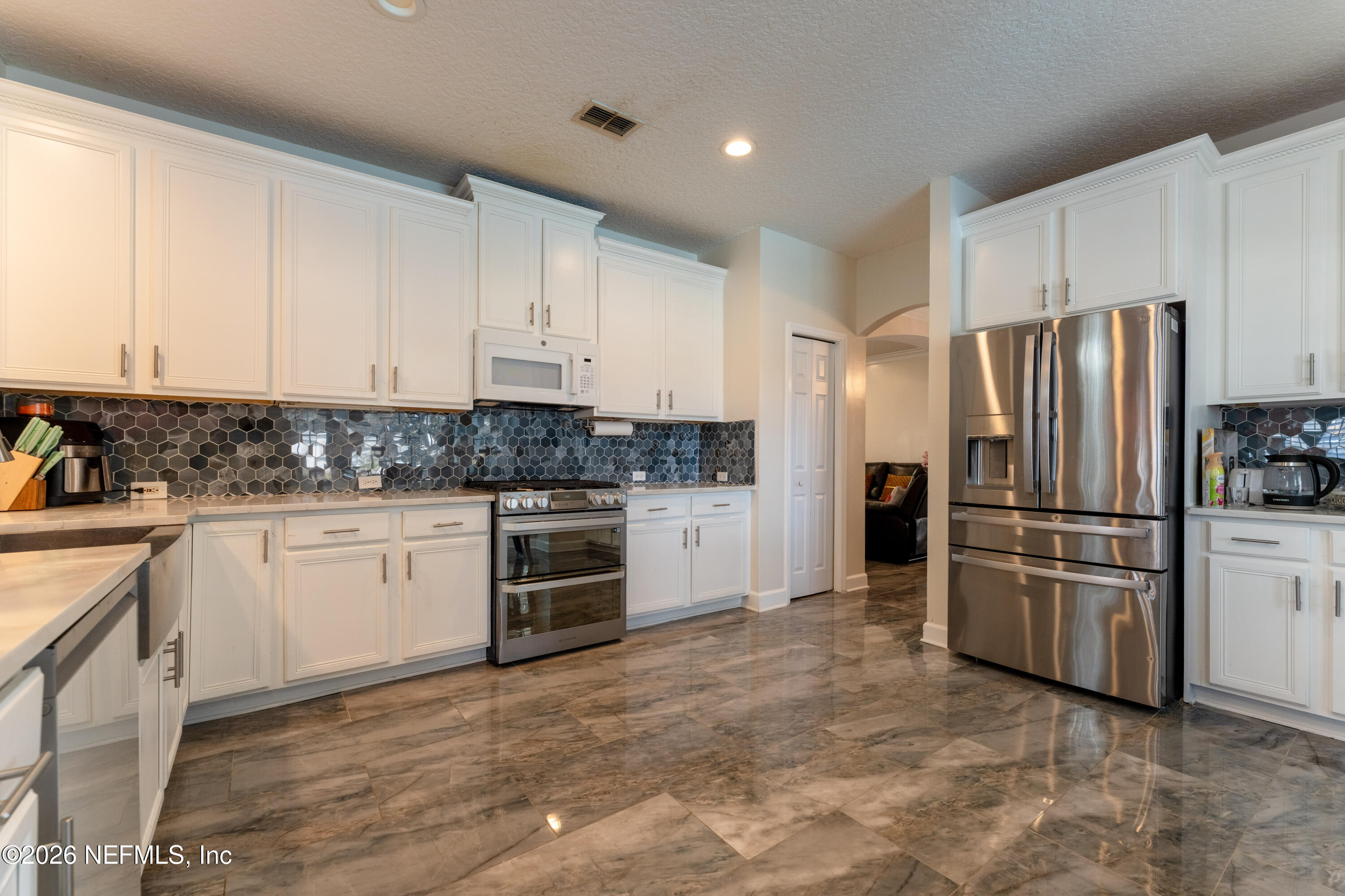 11205 TURNBRIDGE Drive