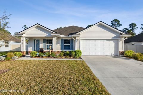 Featured picture for the property 2014746