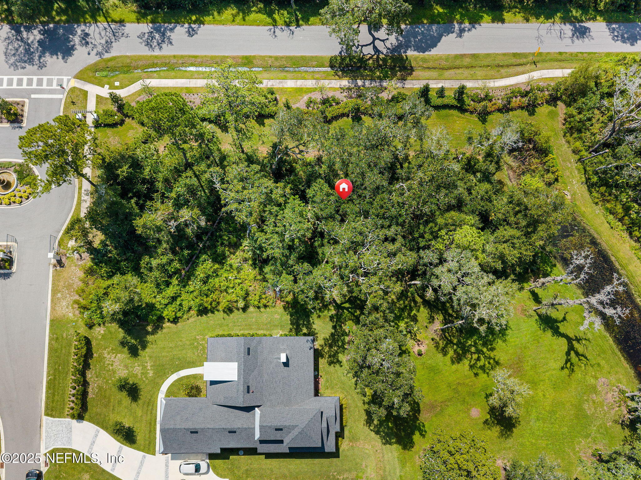 33 CANOPY HALL Drive