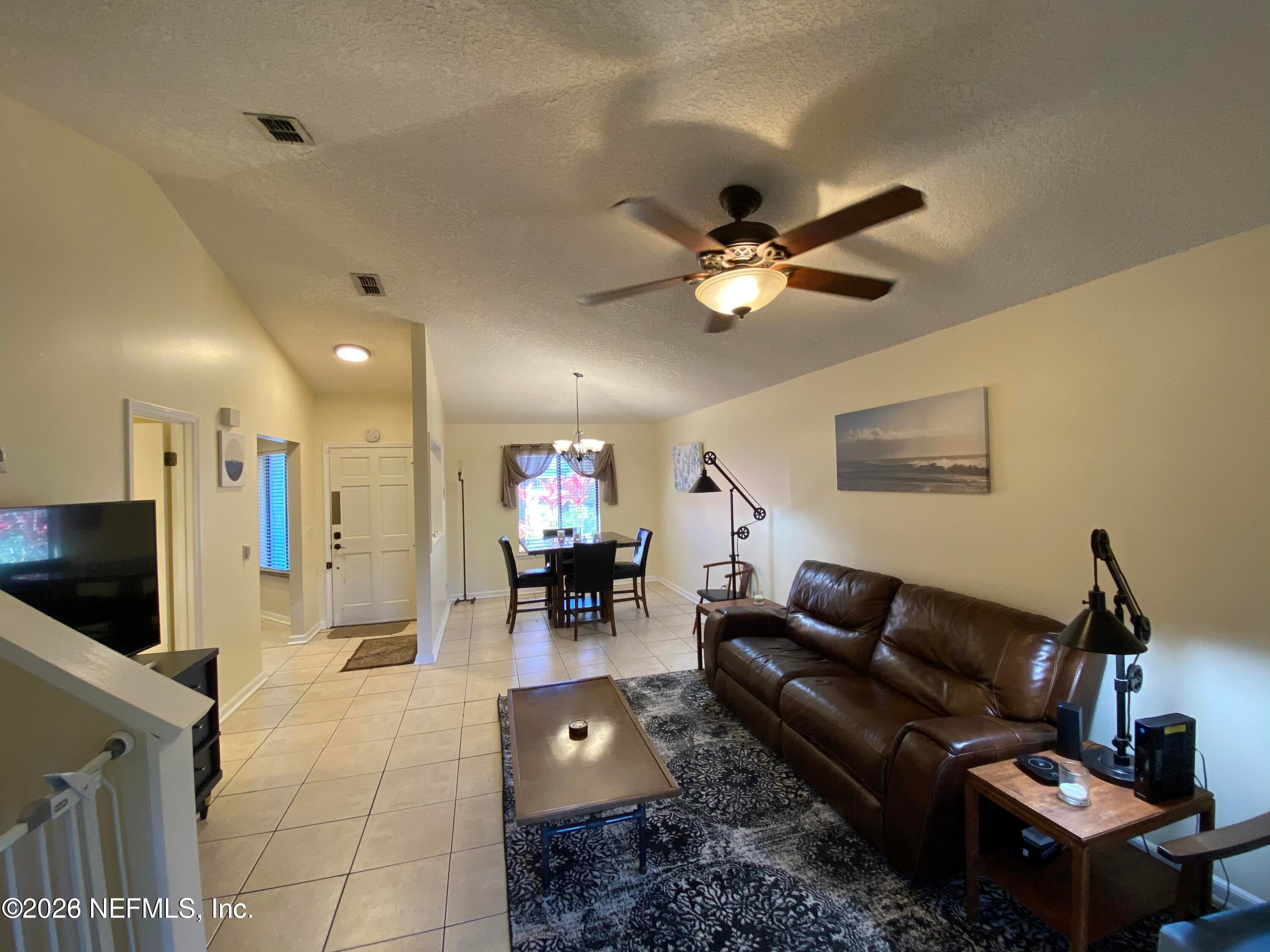 11163 CAROLINE CREST Drive