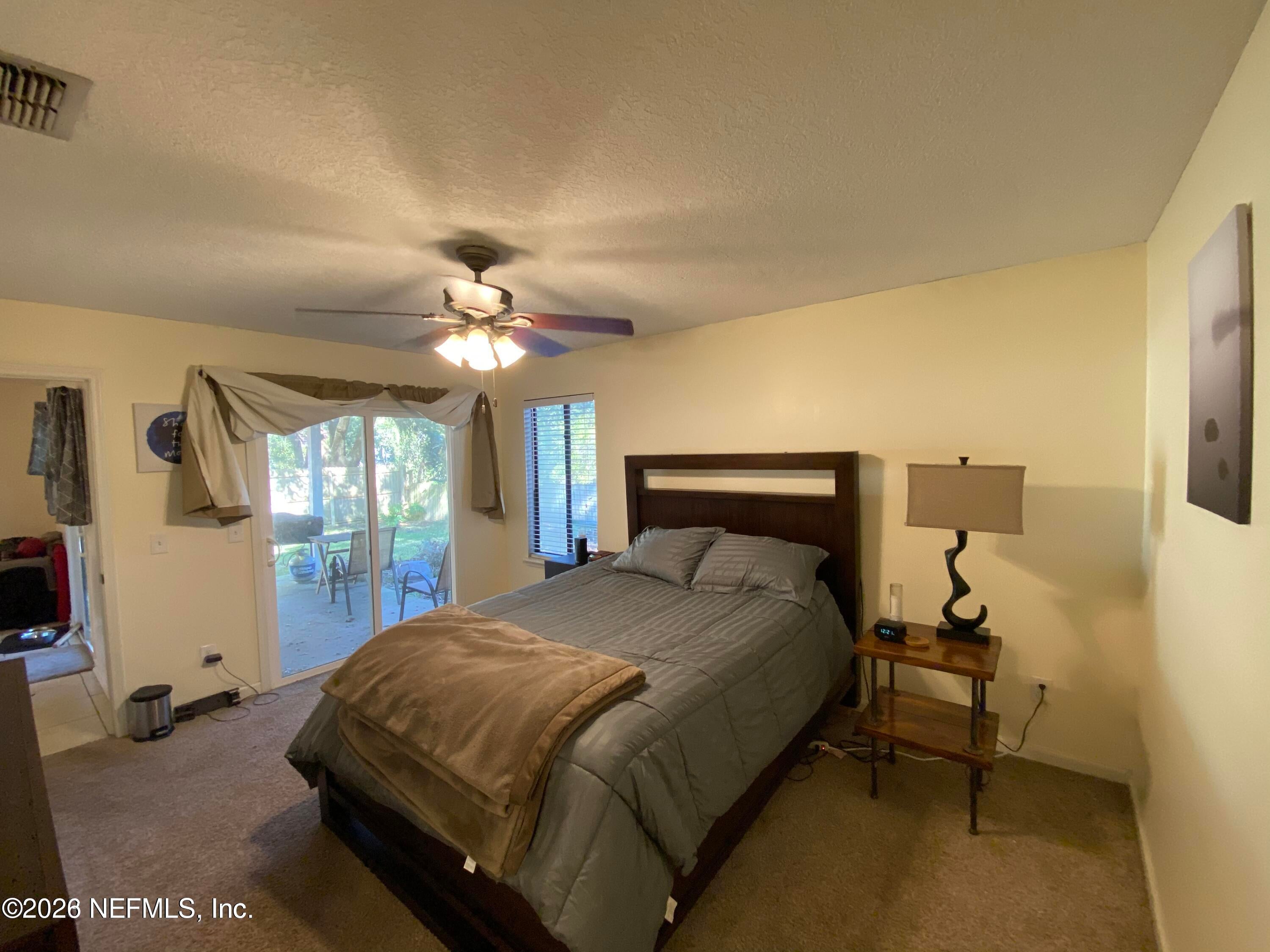 11163 CAROLINE CREST Drive