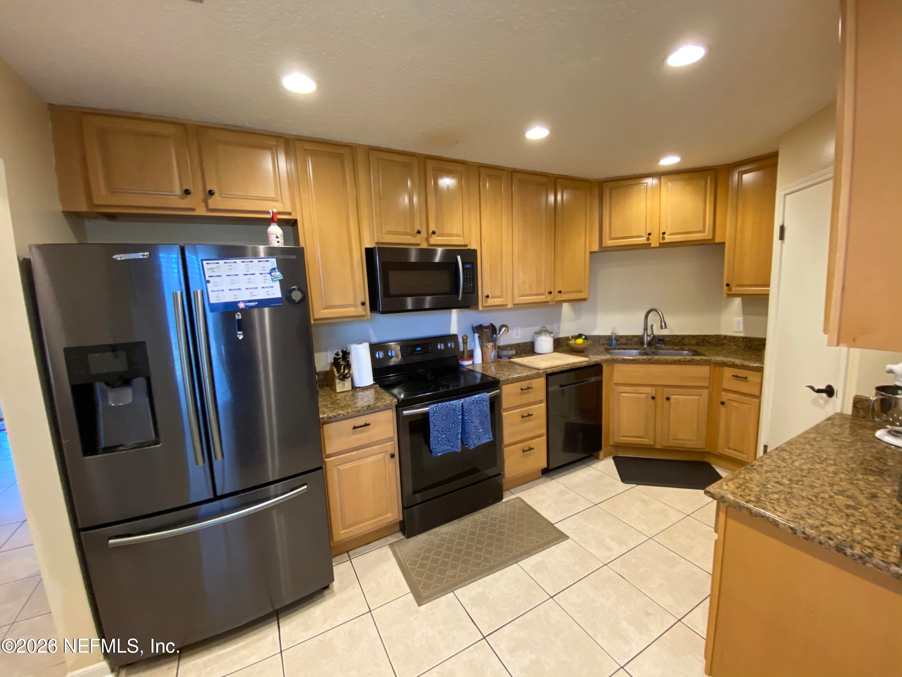 11163 CAROLINE CREST Drive