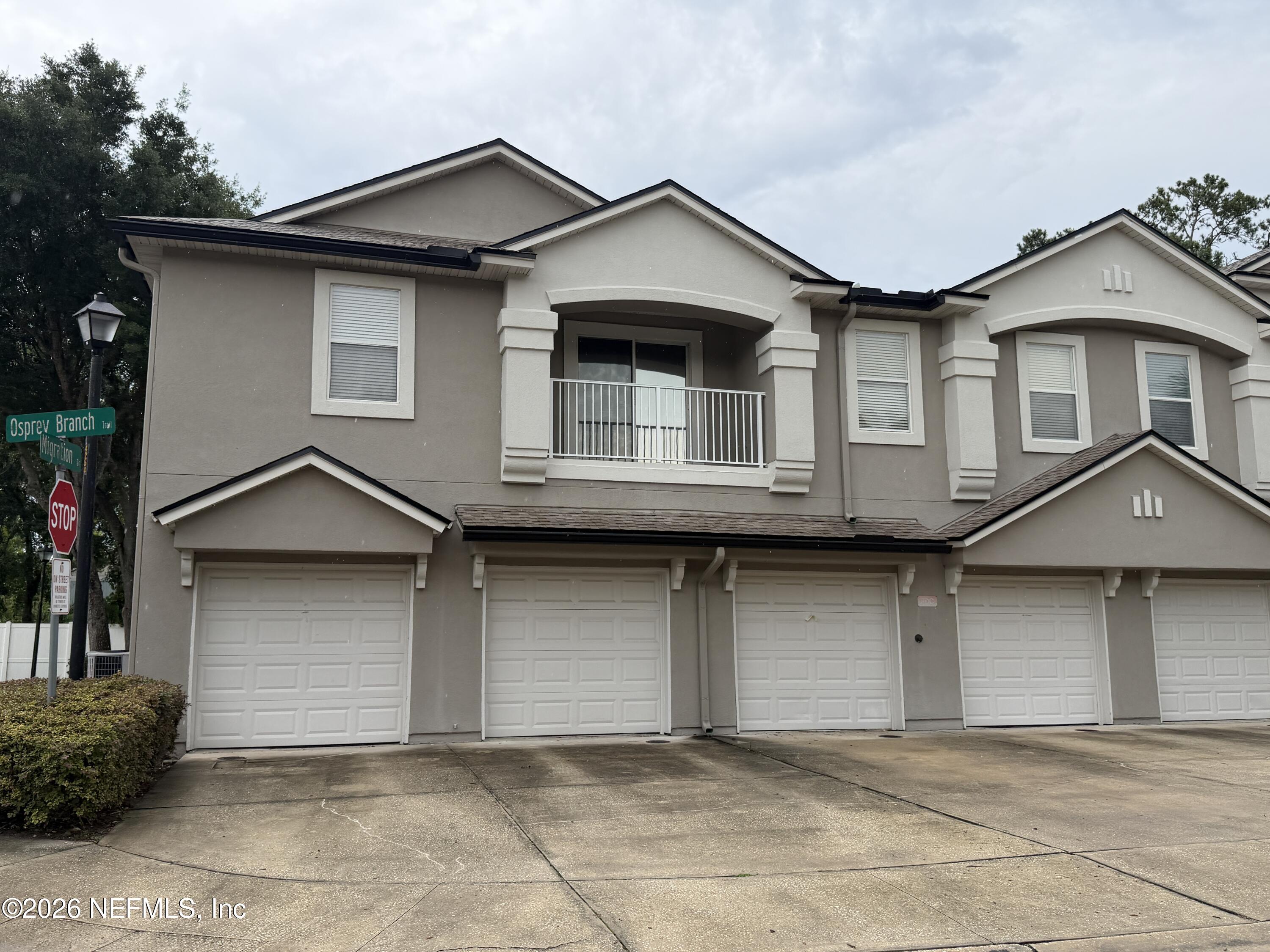 9401 OSPREY BRANCH Trail 4-11