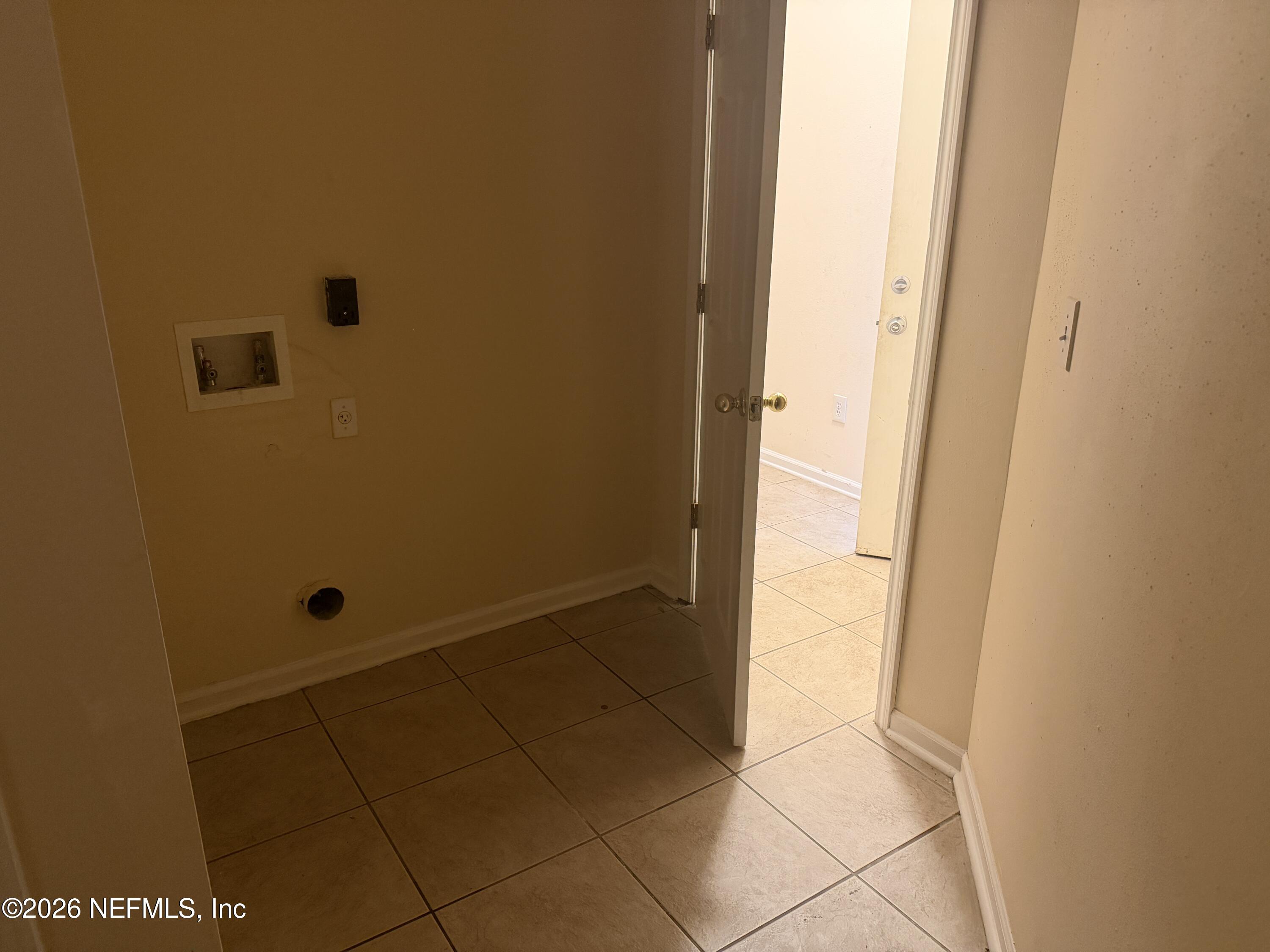 9401 OSPREY BRANCH Trail 4-11