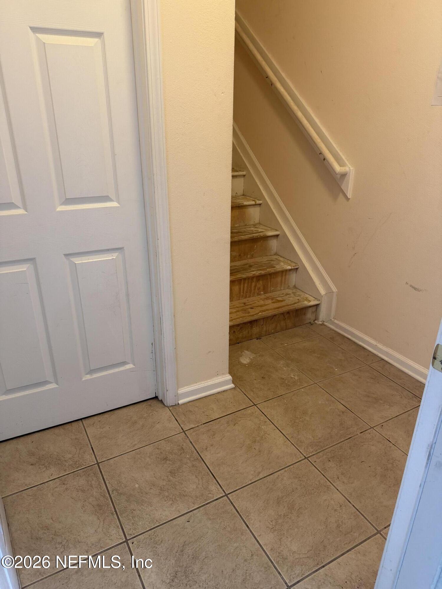 9401 OSPREY BRANCH Trail 4-11